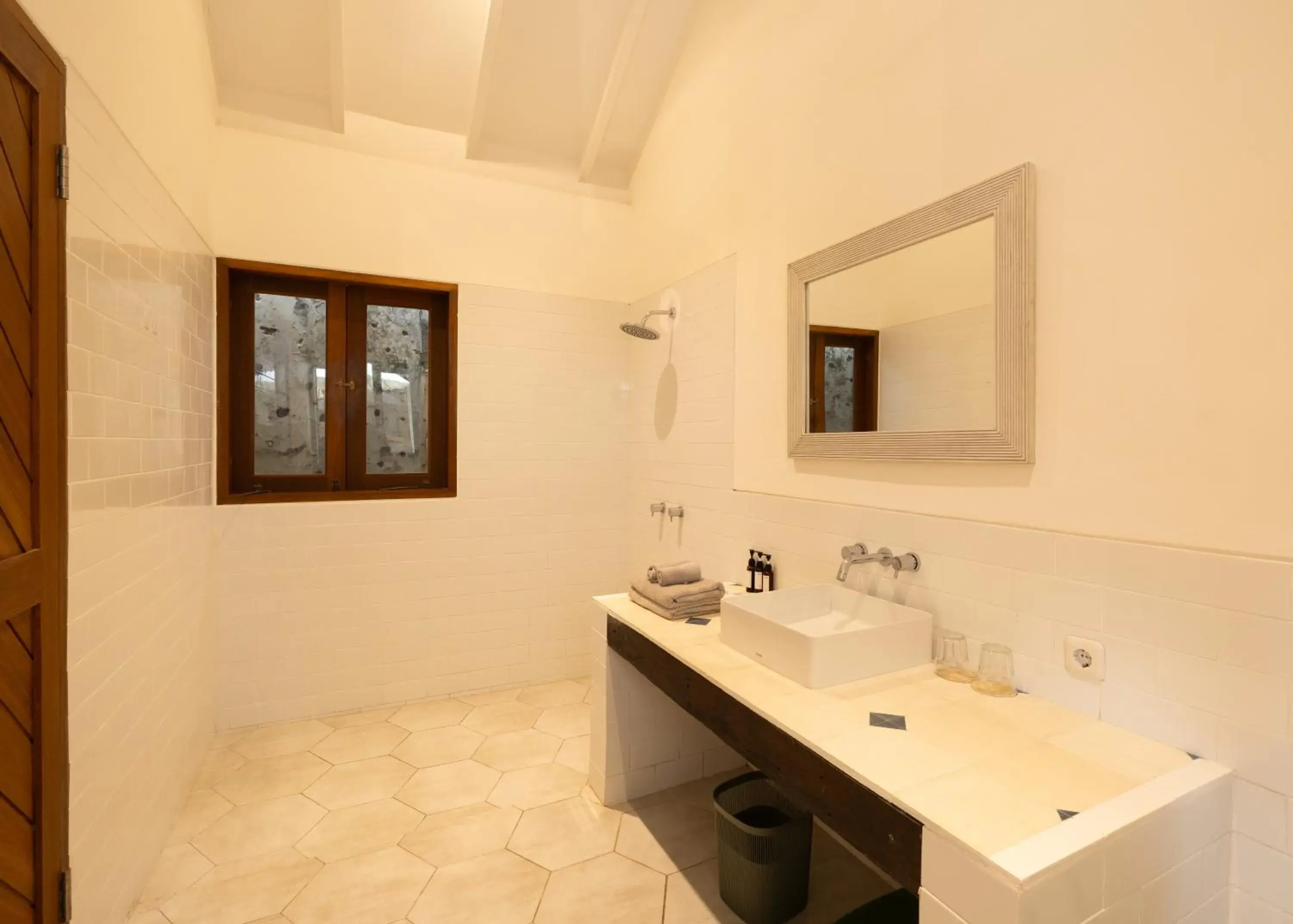 Two-Bedroom Villa in Happy Together By Kresna Hospitality Two-Bedroom Villa in Happy Together By Kresna Hospitality