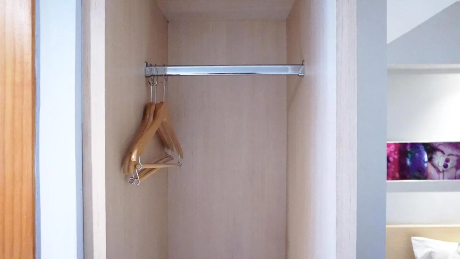 Conjioo Hotel Kuta Managed By MHM