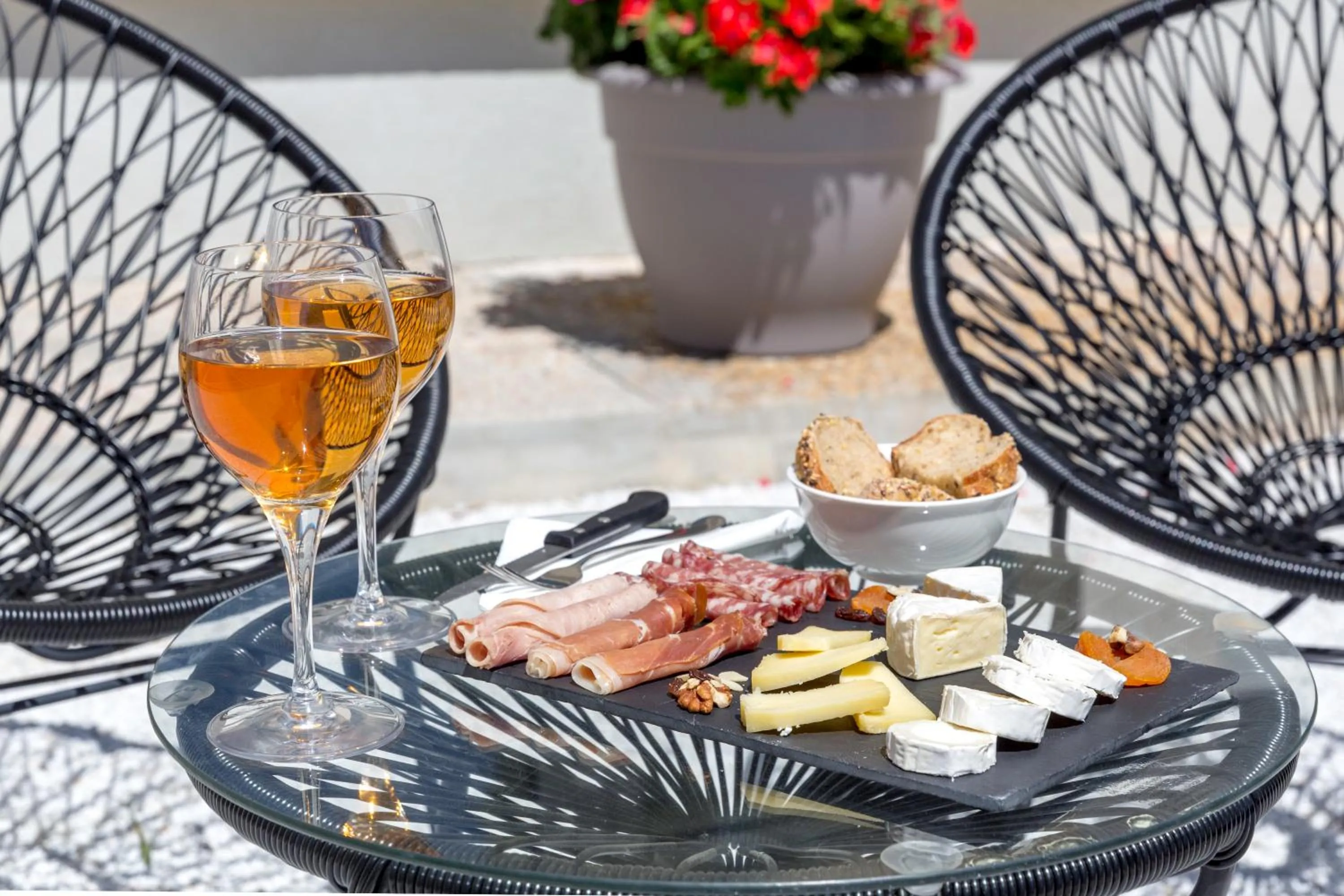 Best Western Hôtel Journel Antibes Juan-les-Pins