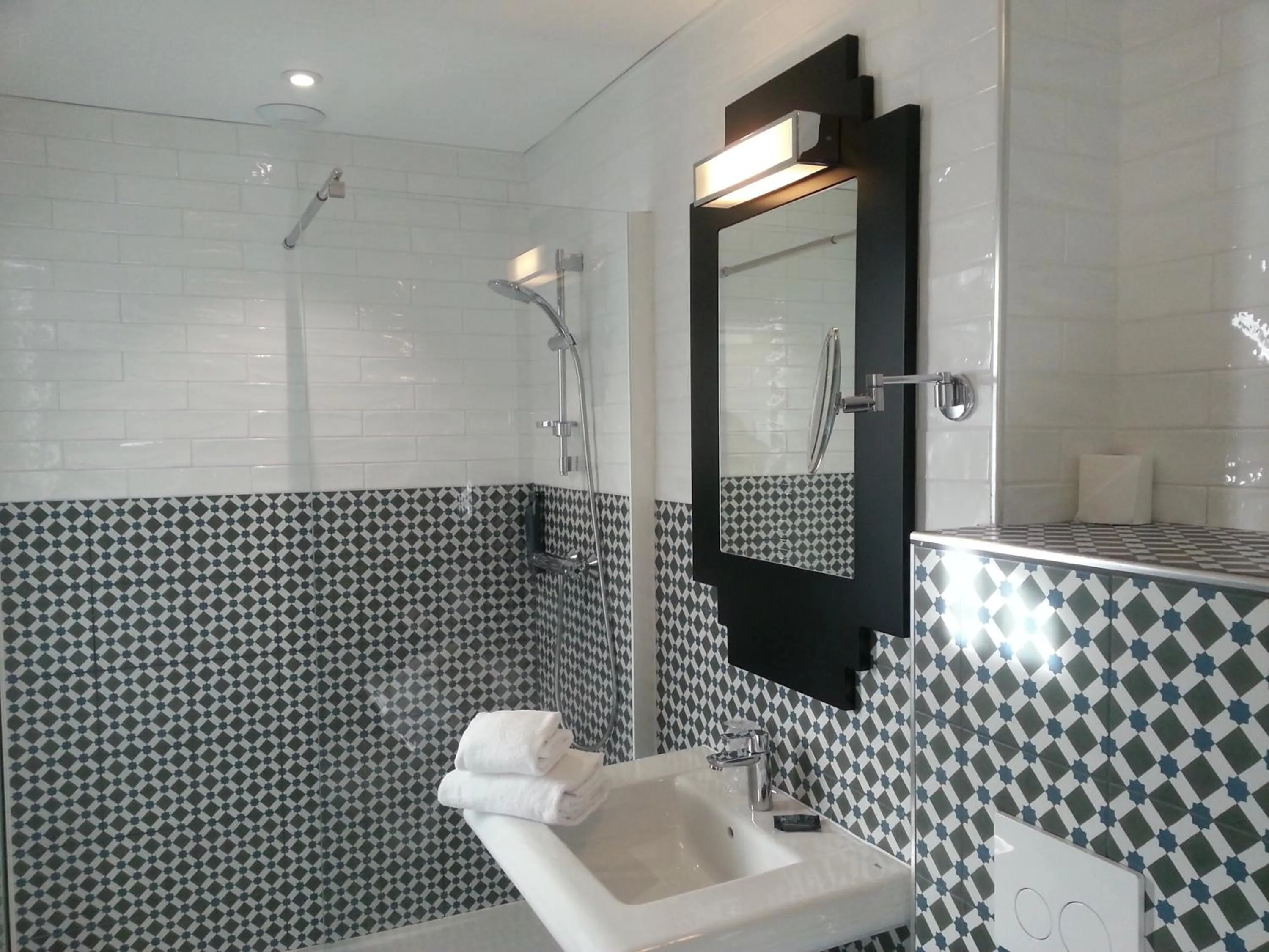 Best Western Hôtel Journel Antibes Juan-les-Pins