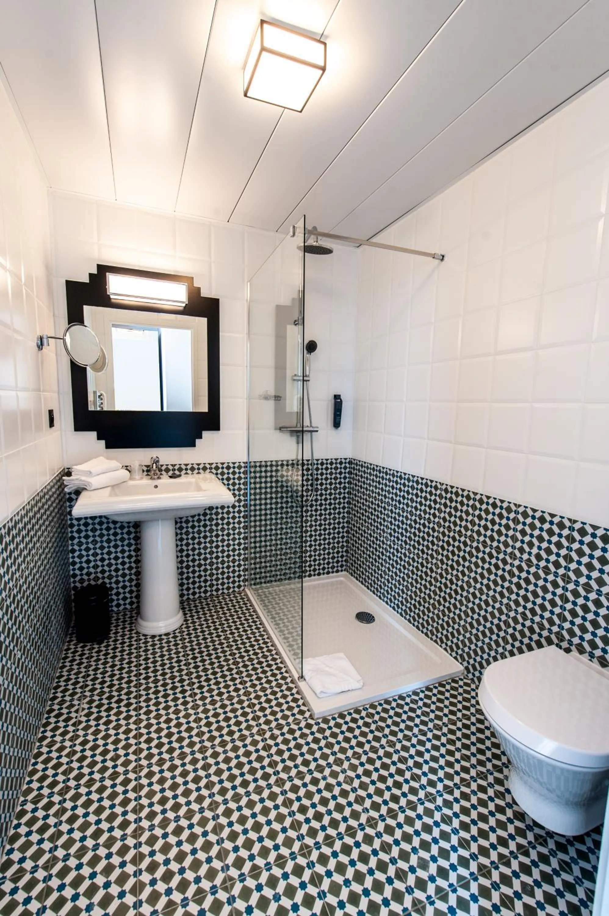 Best Western Hôtel Journel Antibes Juan-les-Pins