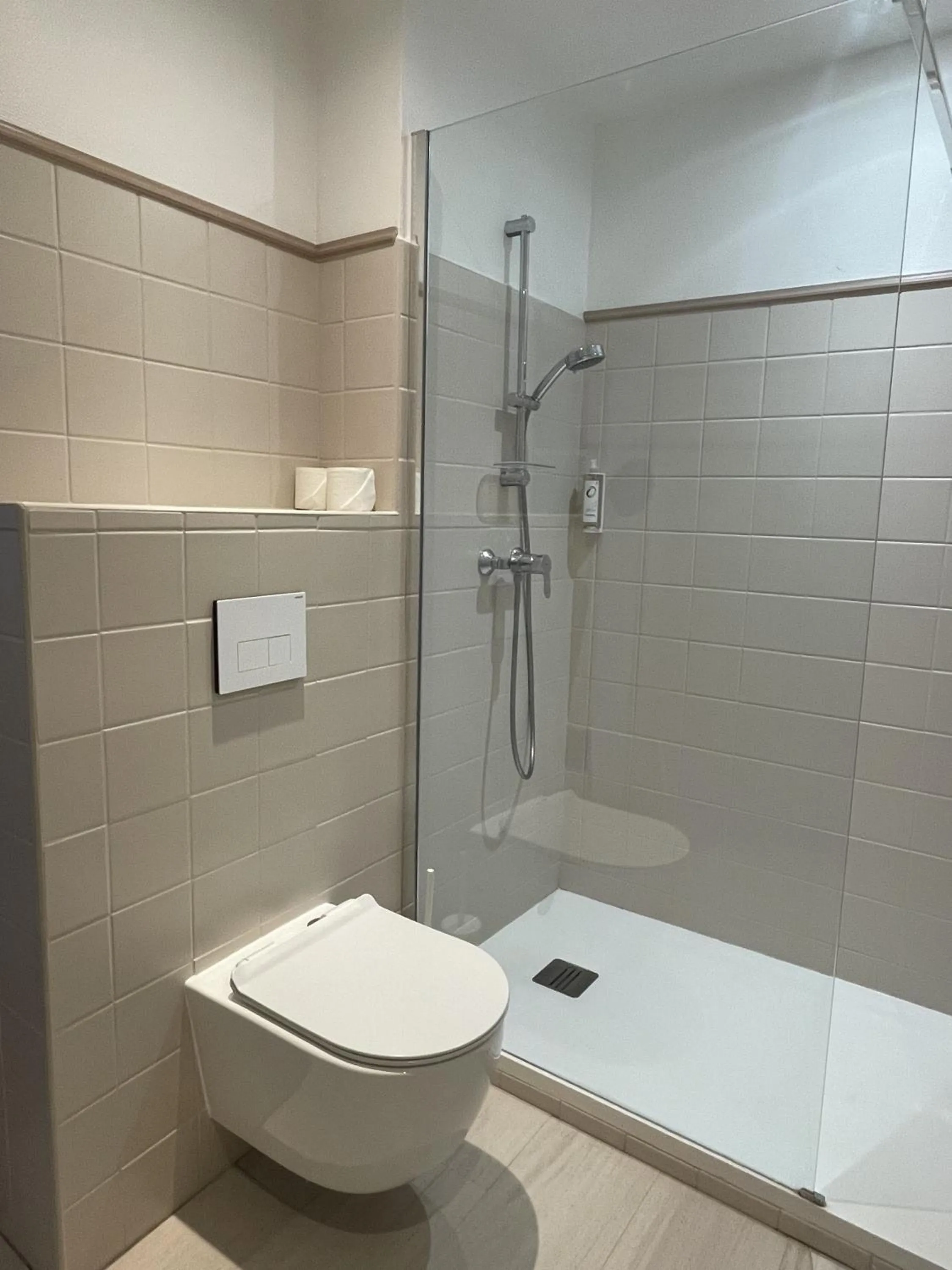 Hotel The Originals Château de Perigny