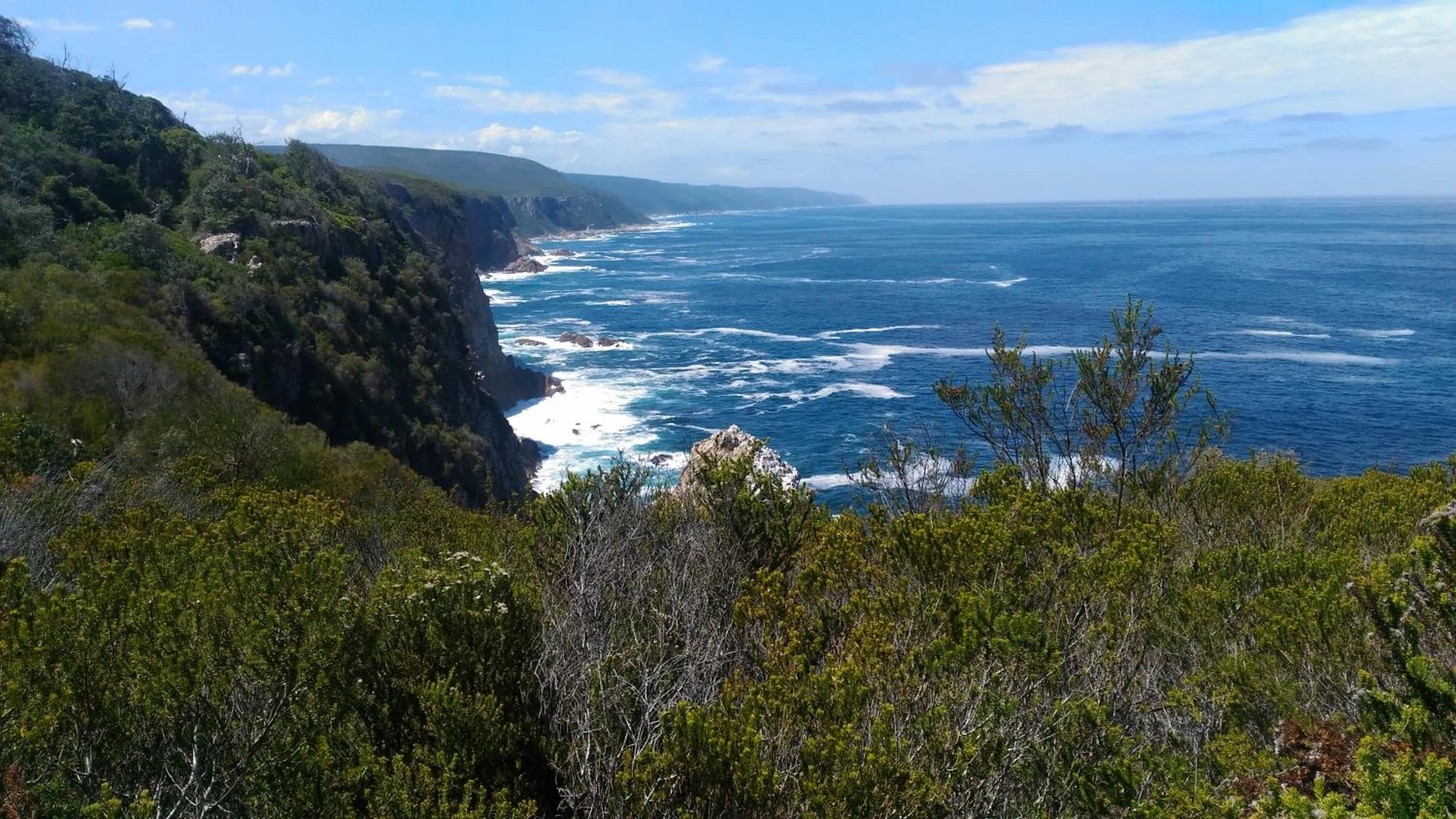 Nearby landmark in Lily Pond Country Lodge