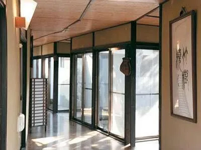 Other in Kamesei Ryokan