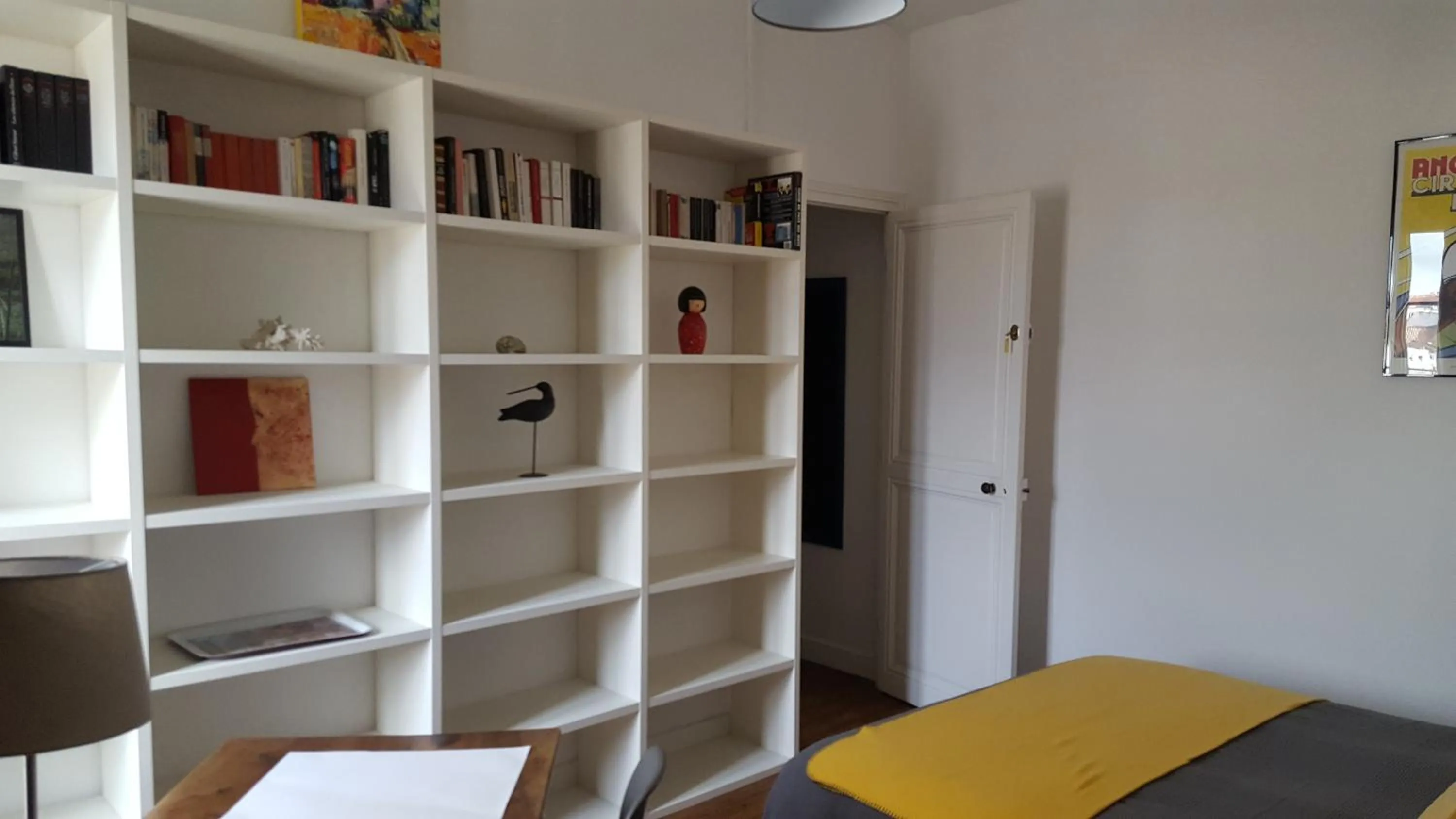 La Tour de Lavalette