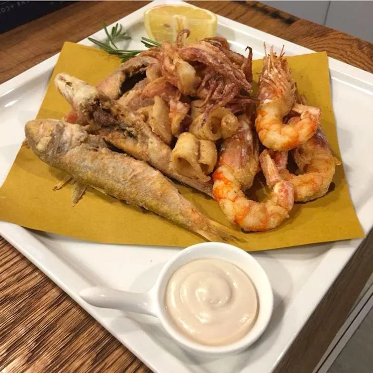 Lounge or bar in Al Casaletto Hotel