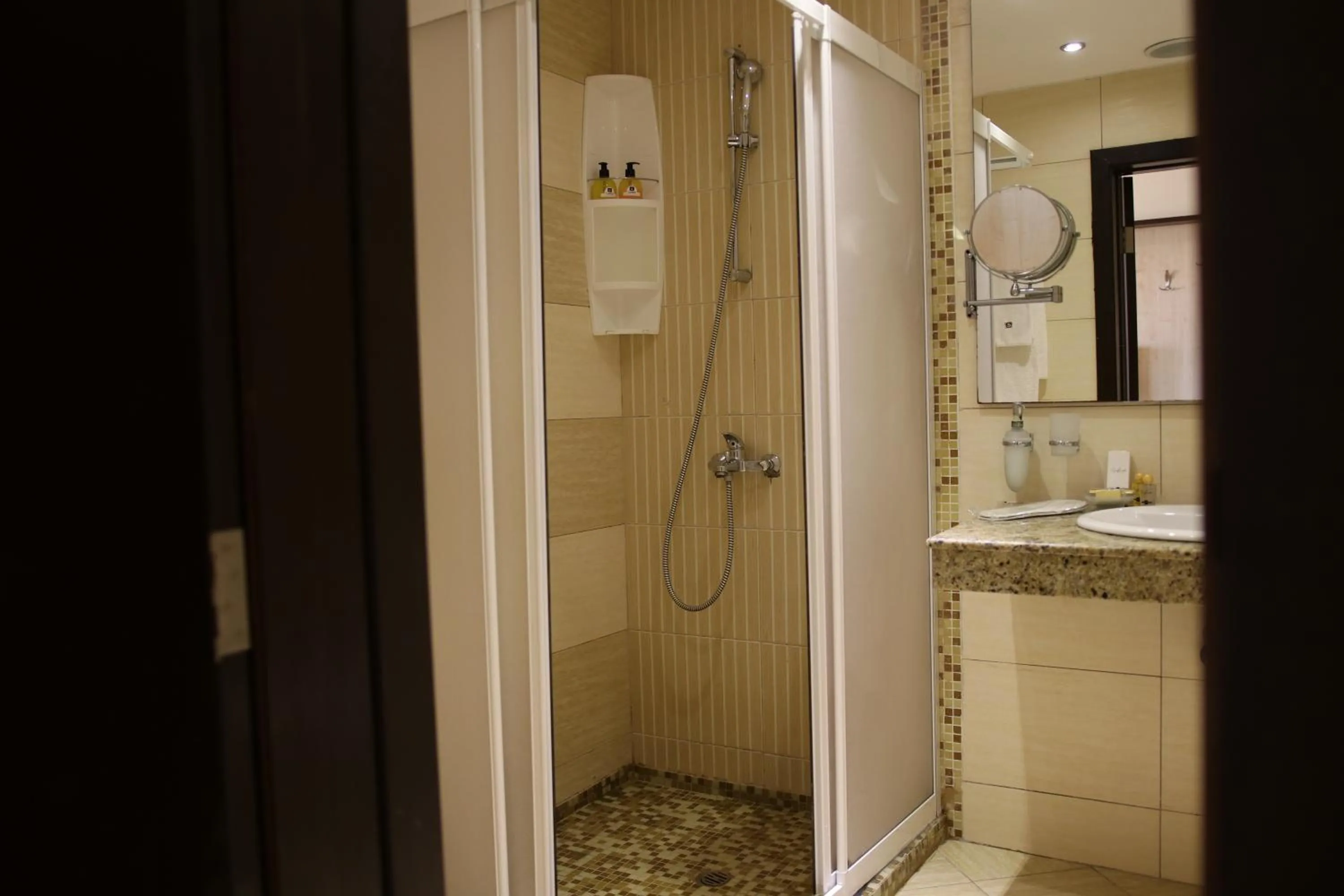 Casablanca Hotel - All Inclusive