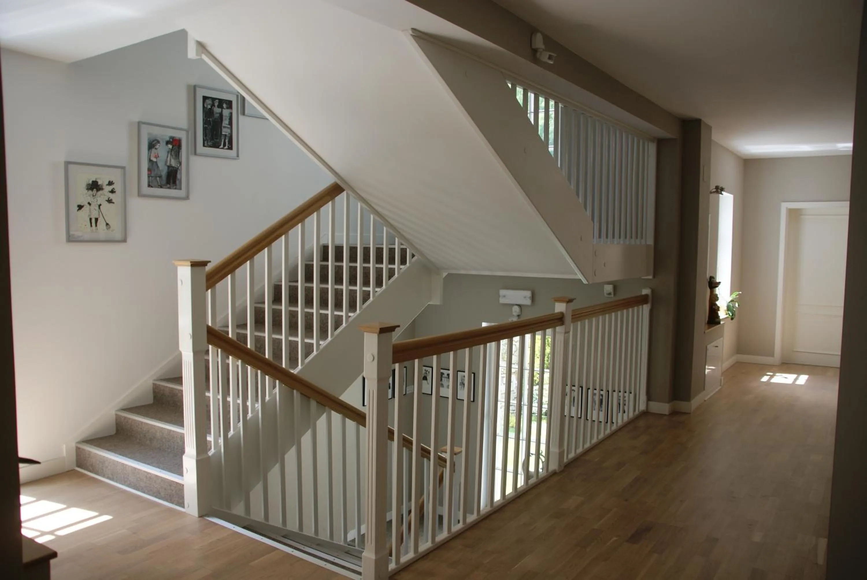 Other in Rezydencja Villa Nova