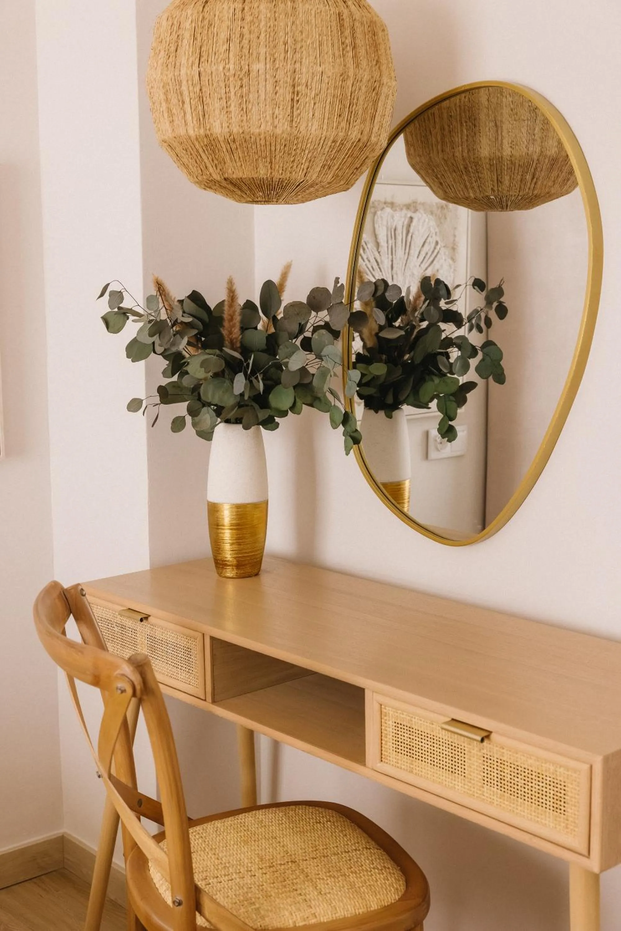 Hospedium Hotel Veracruz