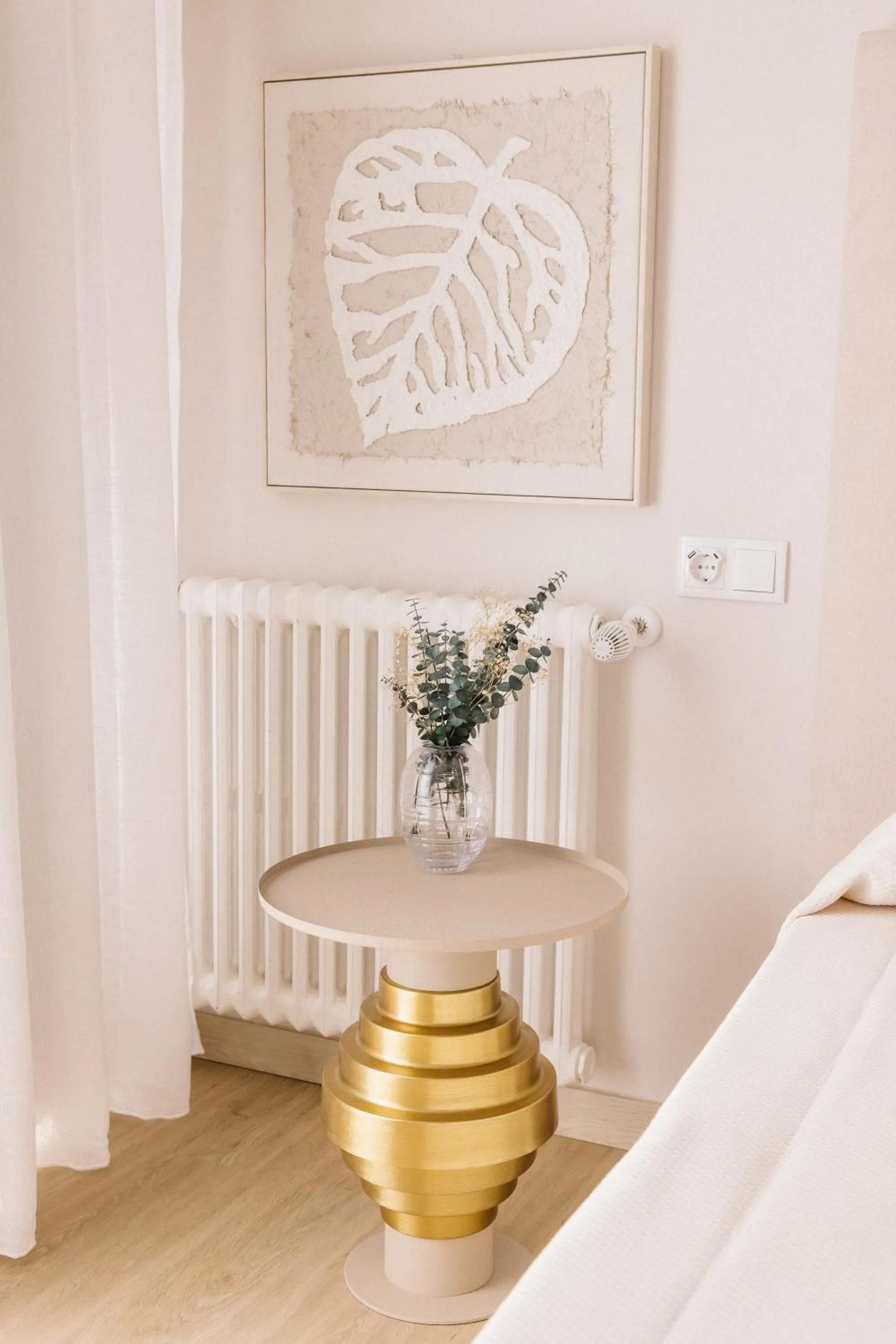 Hospedium Hotel Veracruz