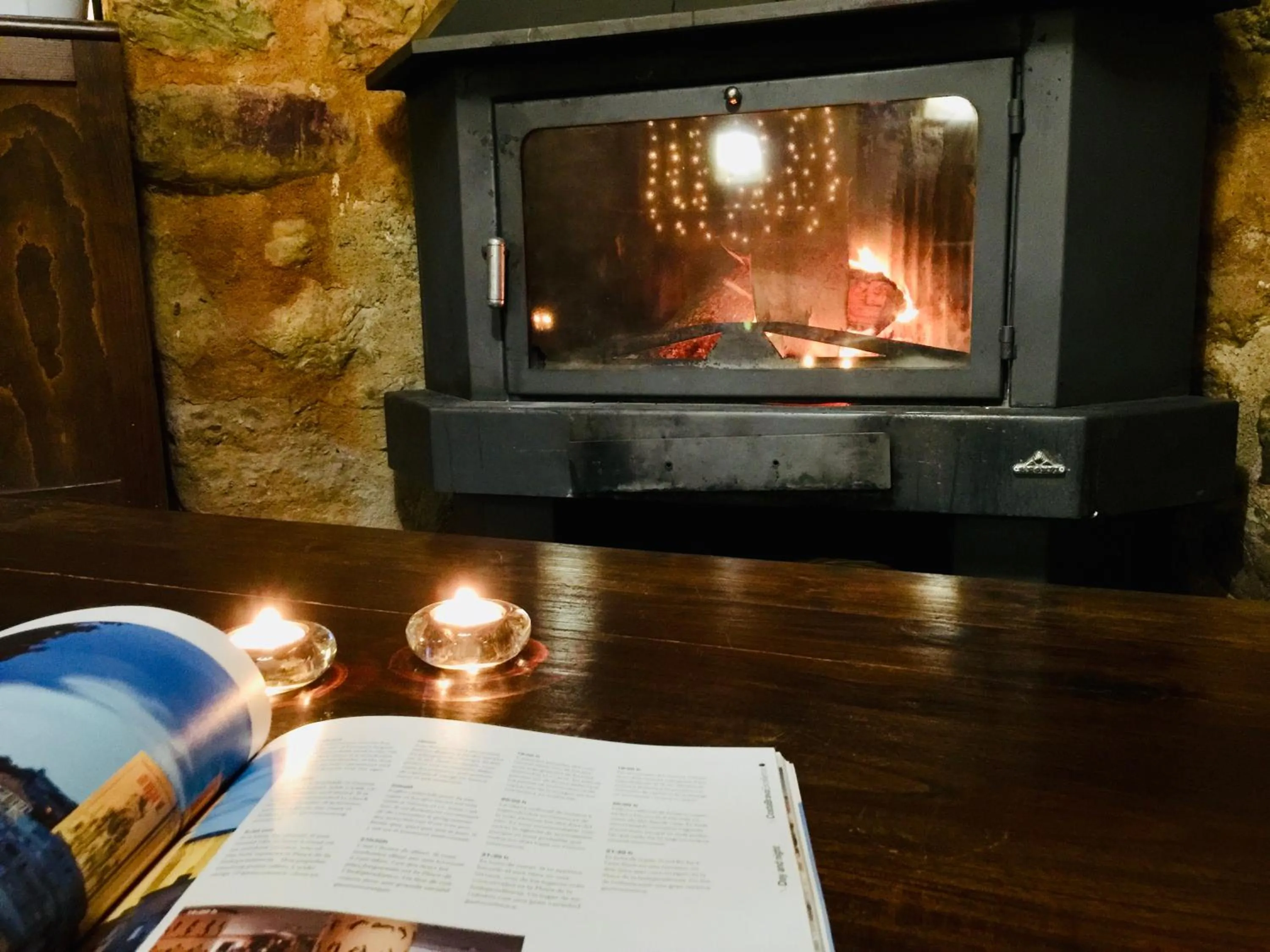 Hotel Masia La Palma