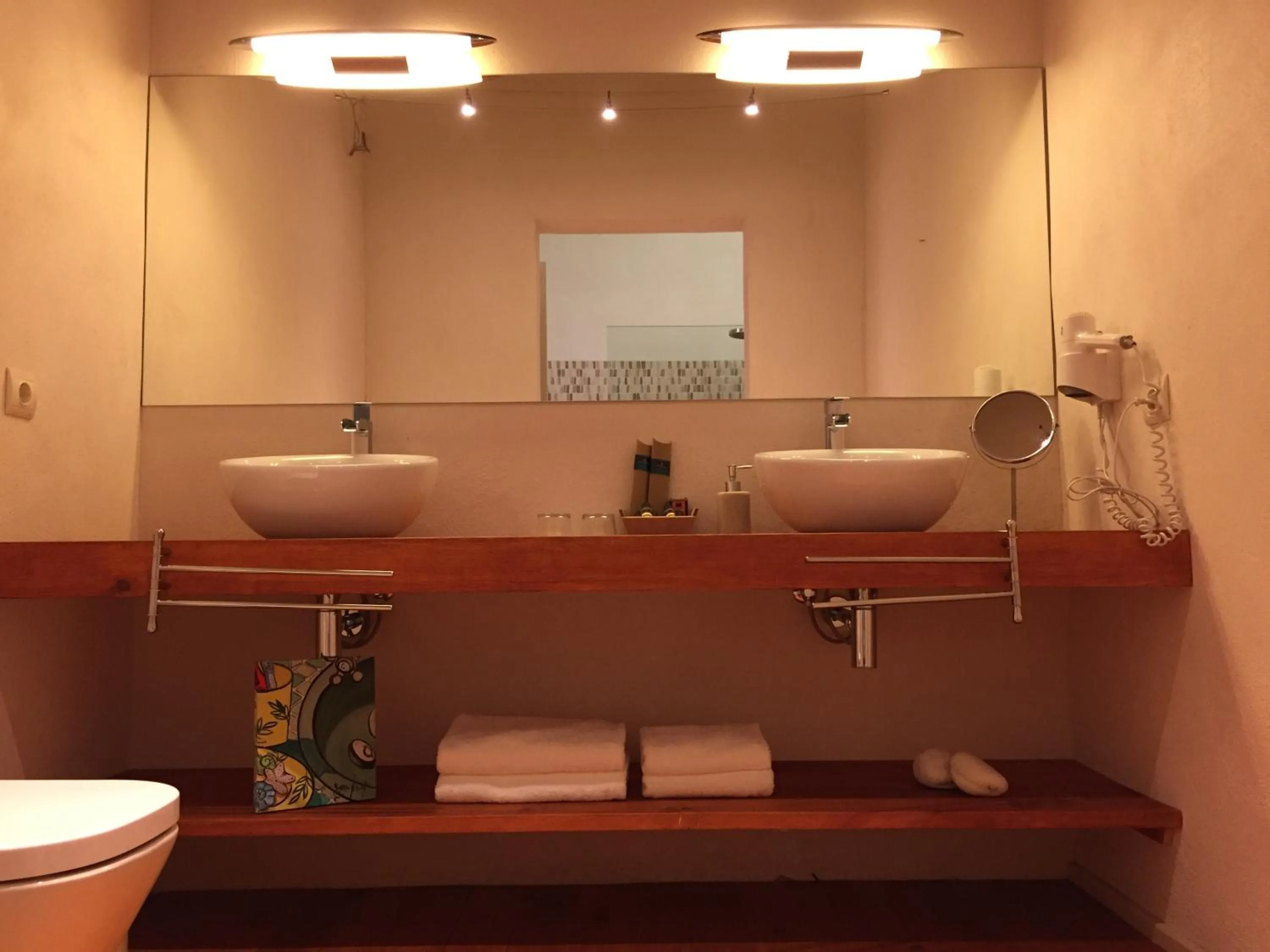 Hotel Masia La Palma