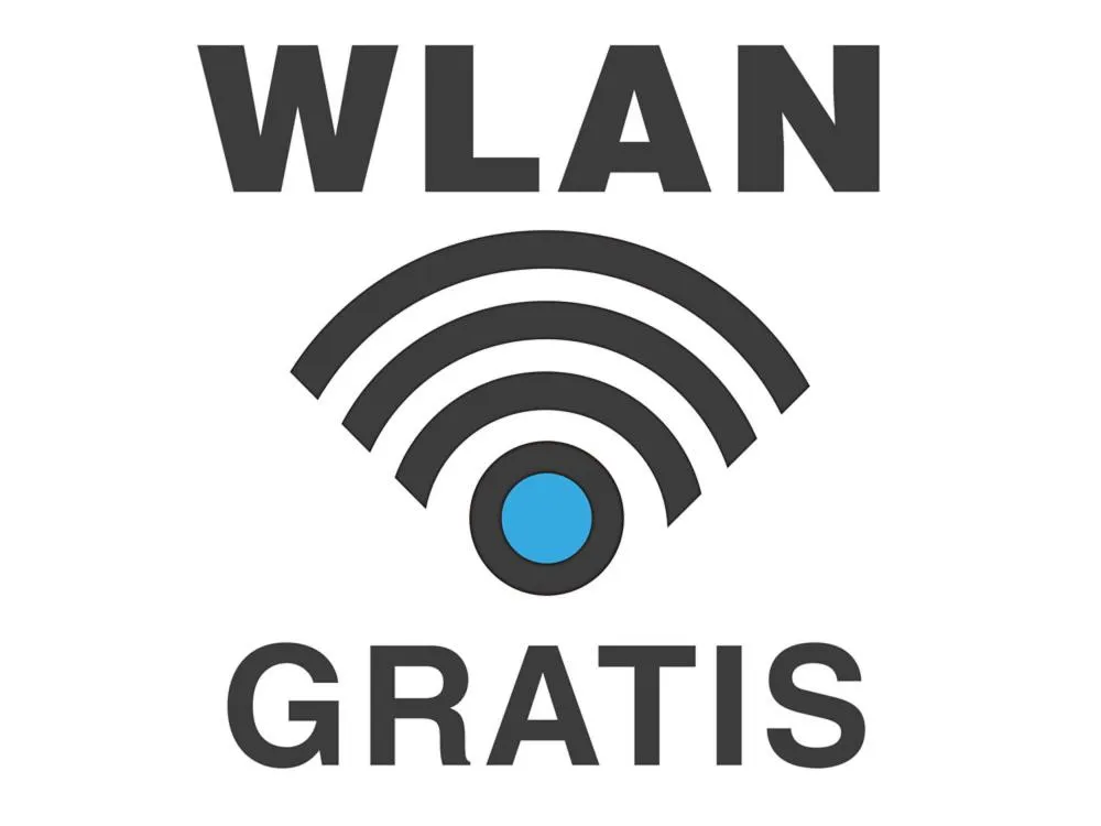 Other in Hotel & Restaurant am Rosenhügel