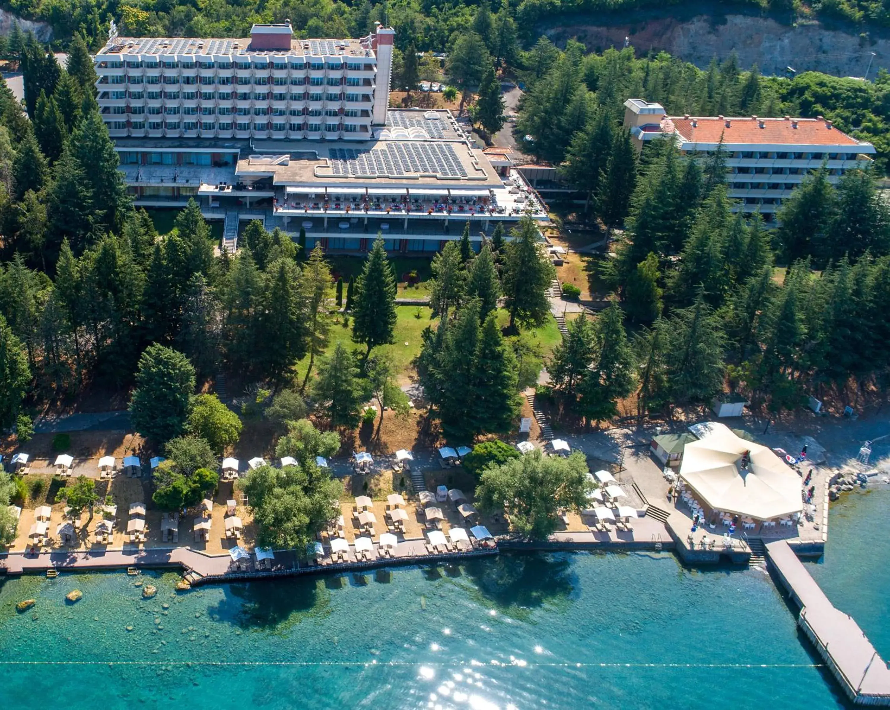 Hotel Metropol – Metropol Lake Resort Hotel Metropol – Metropol Lake Resort
