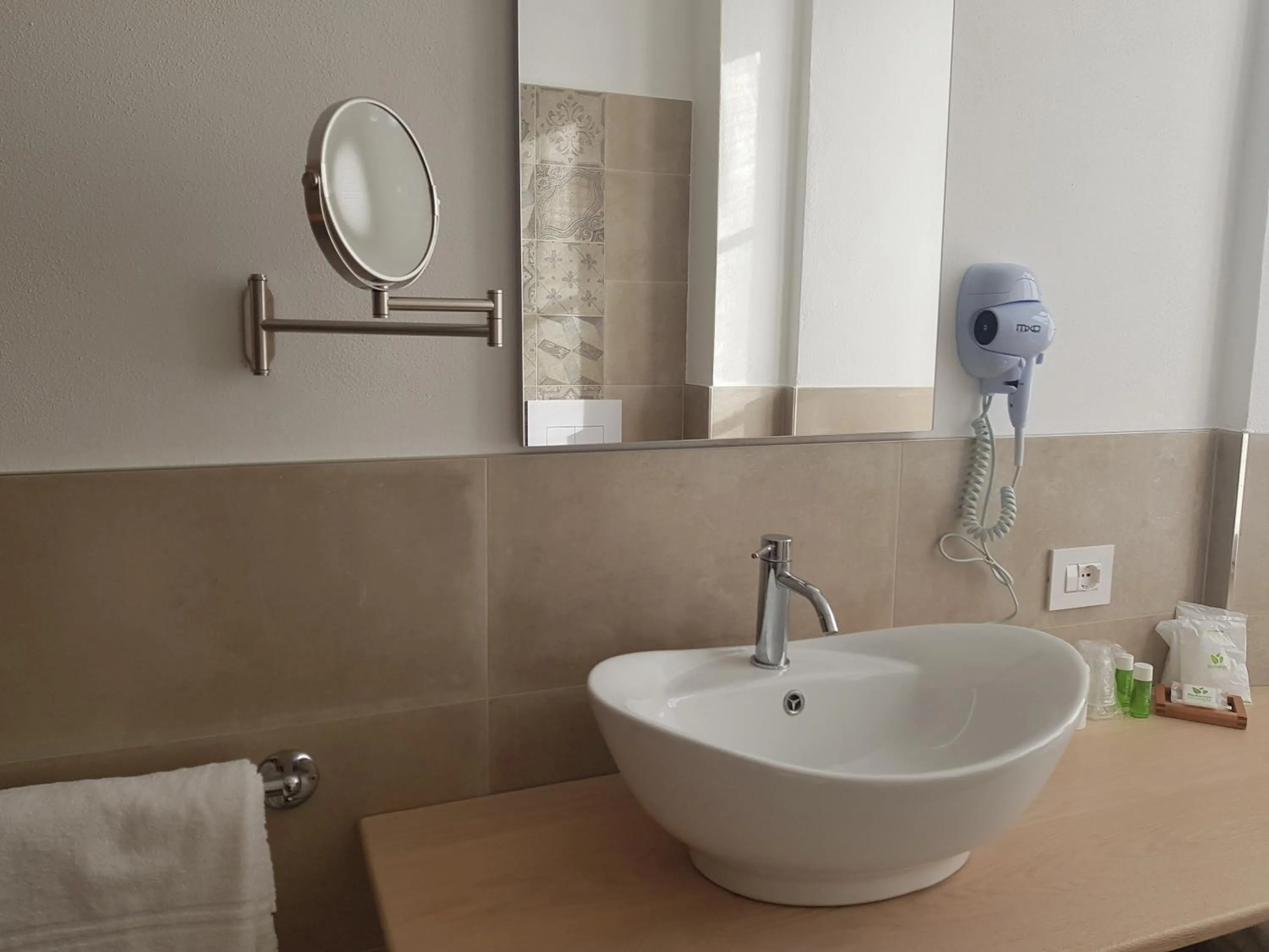 Other in Hotel Pedretti