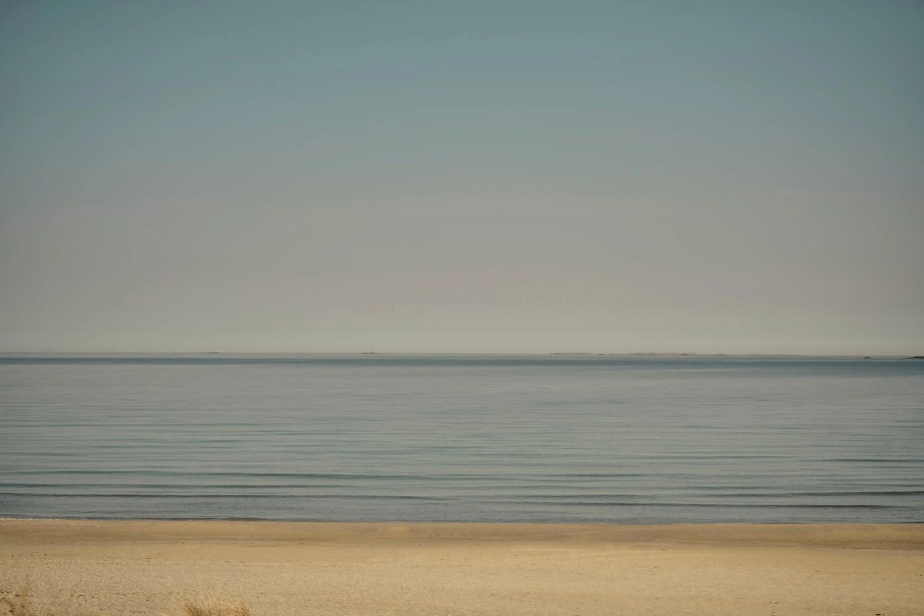 Day in Sola Strand Hotel