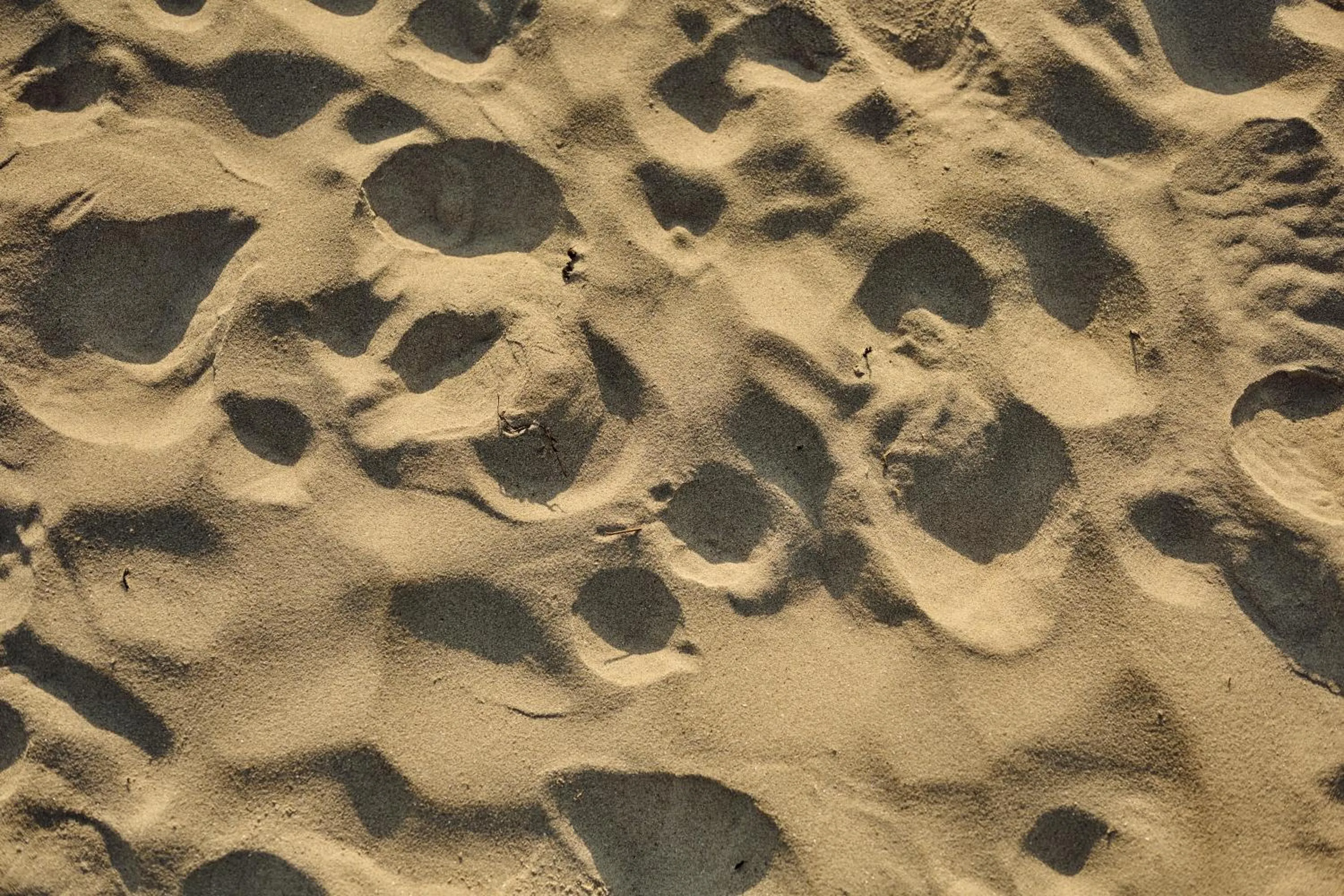 Day in Sola Strand Hotel