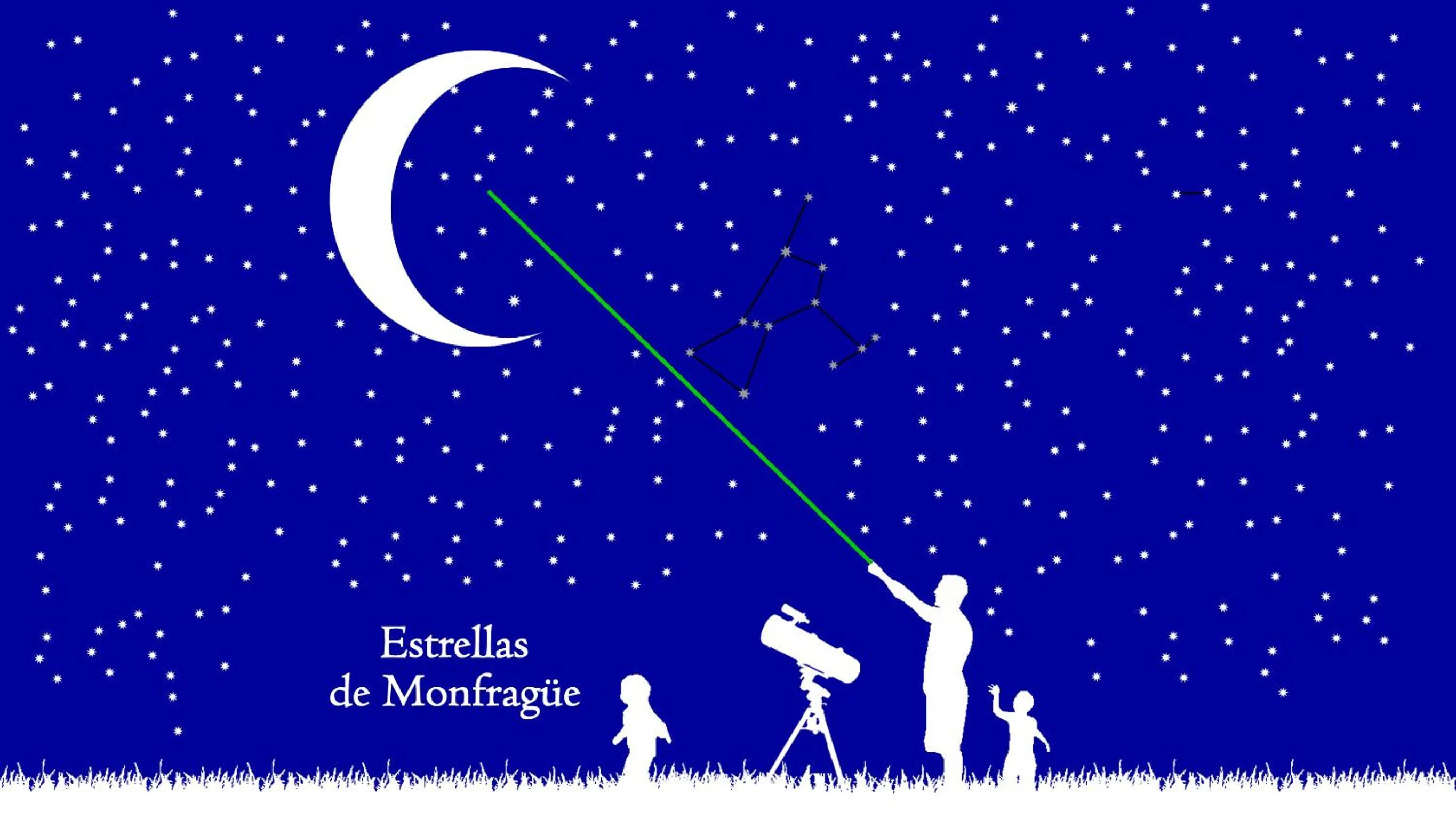 Apartamentos Estrellas de Monfragüe