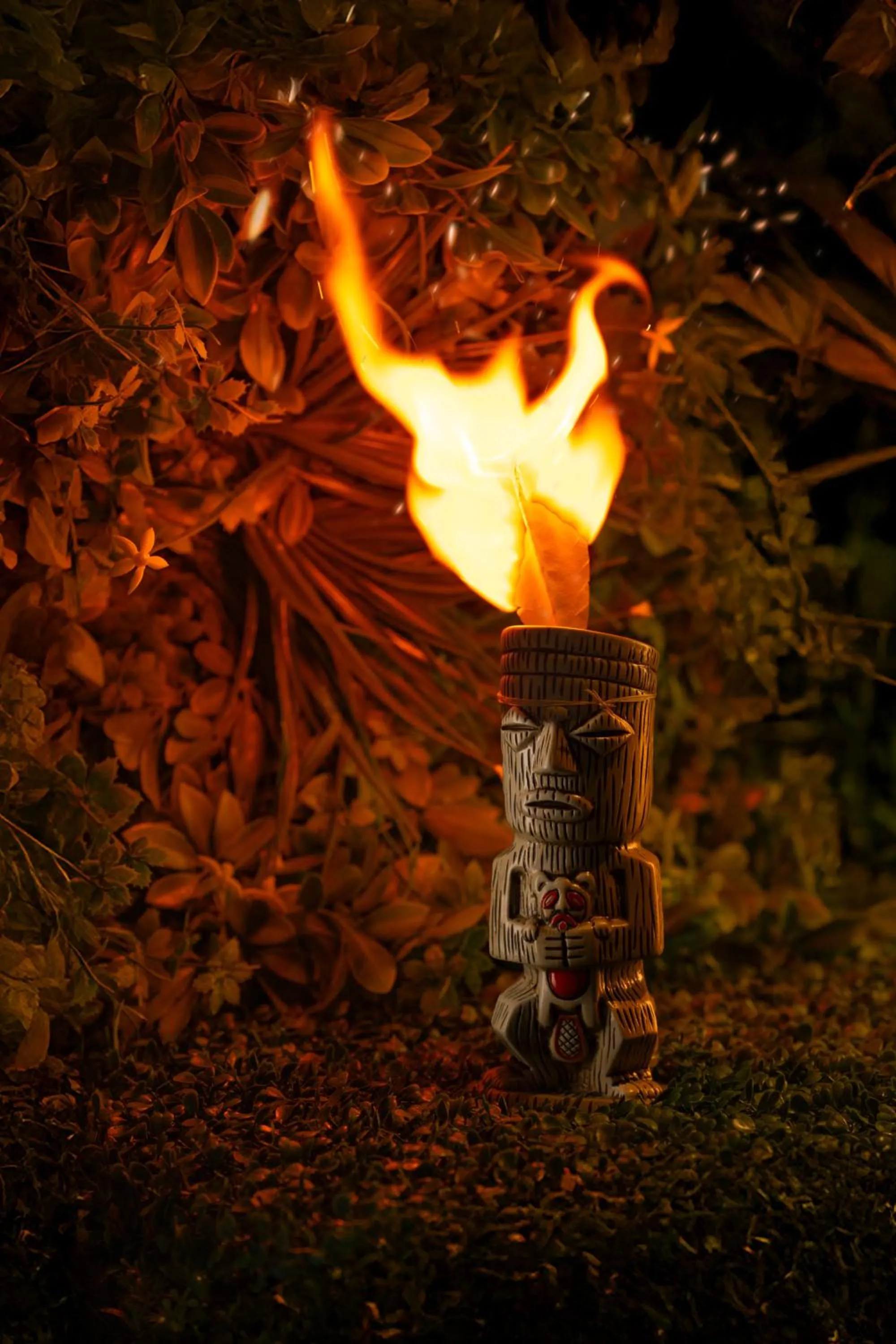 Lounge or bar in Rosslyn Central Park Hotel Sofia