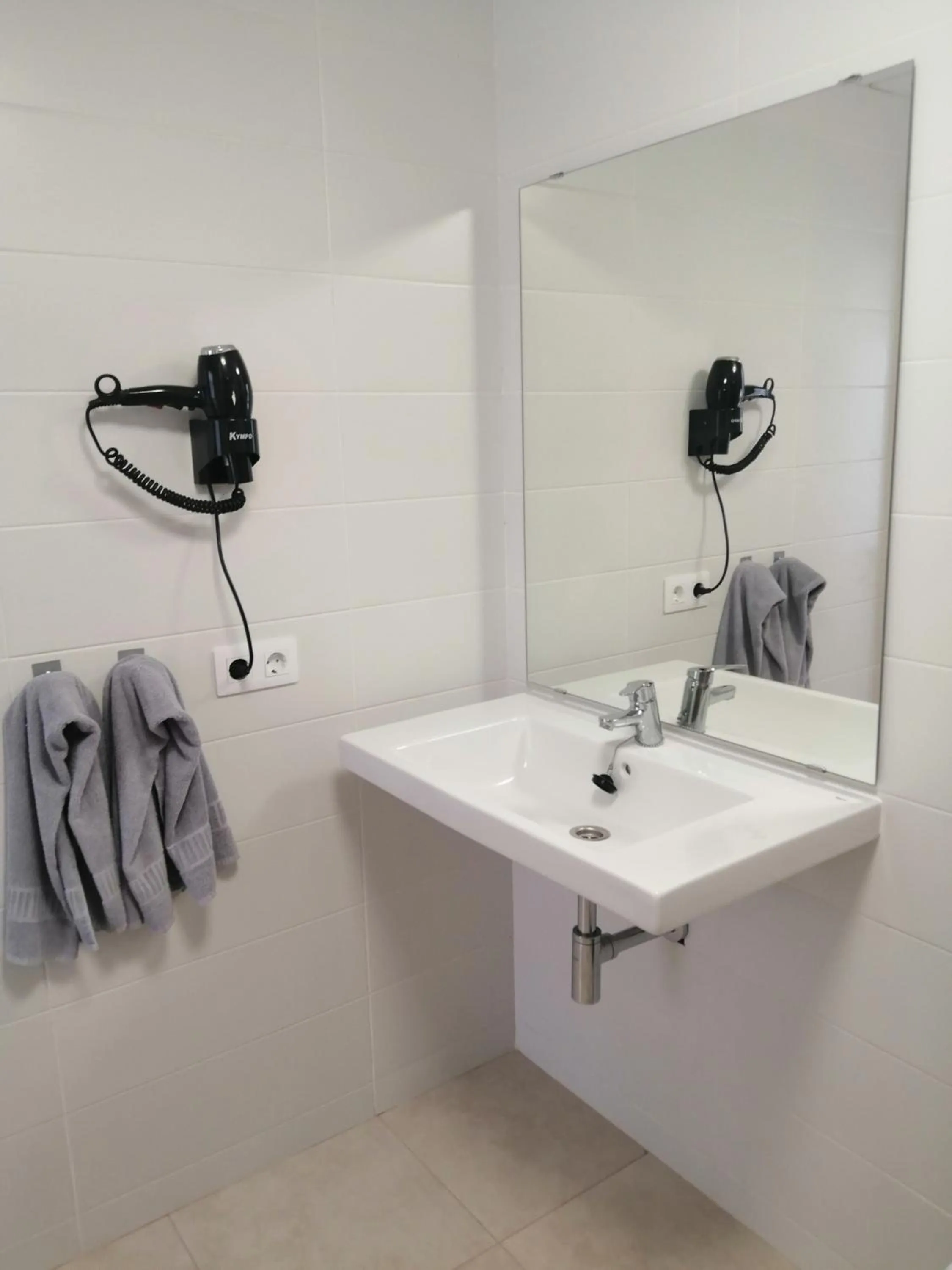 Apartamentos Tabaiba