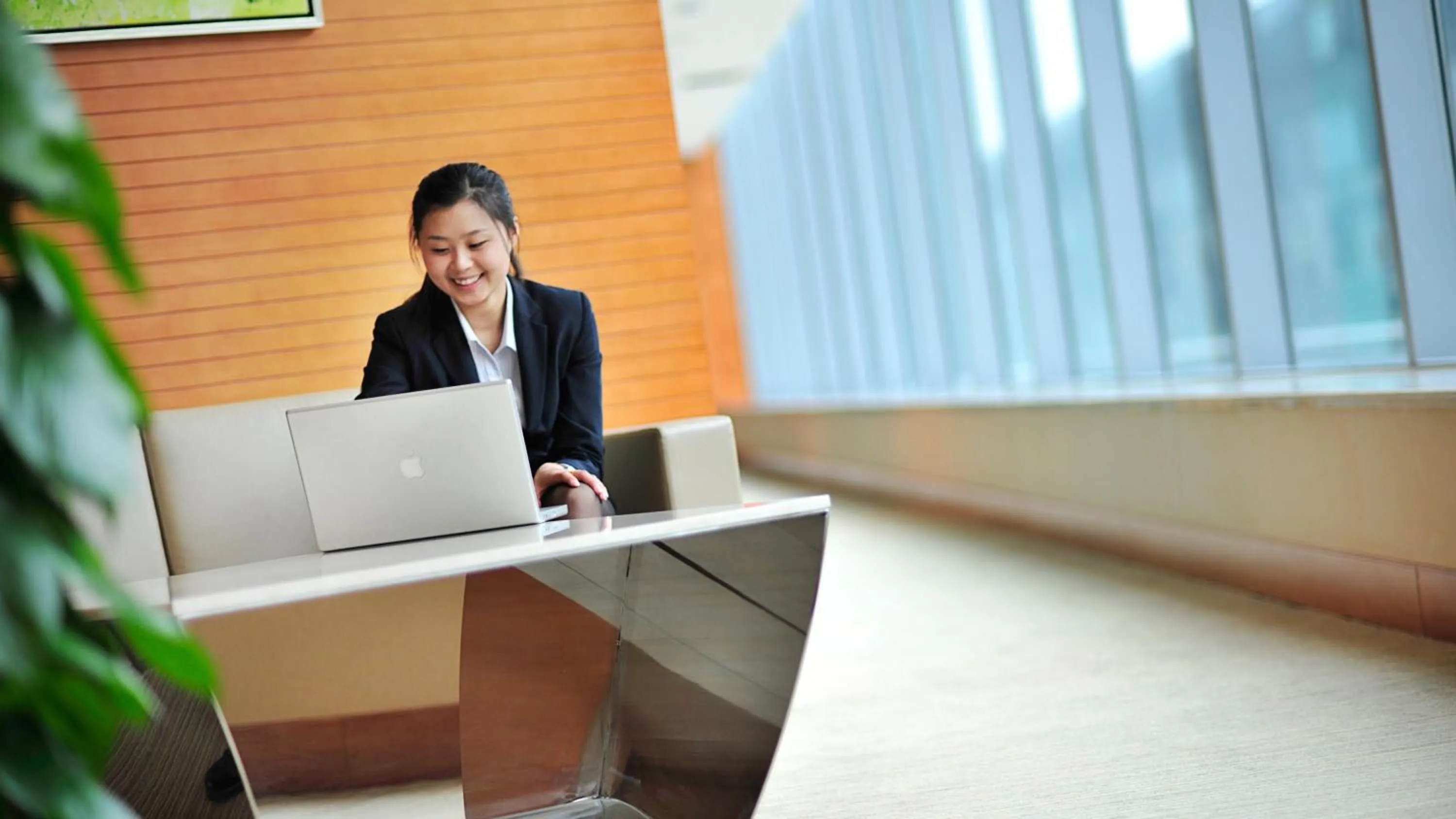 Other in Holiday Inn Shanghai Pudong Kangqiao by IHG - Free shuttle bus to Disney land, Ins Swimming Pool