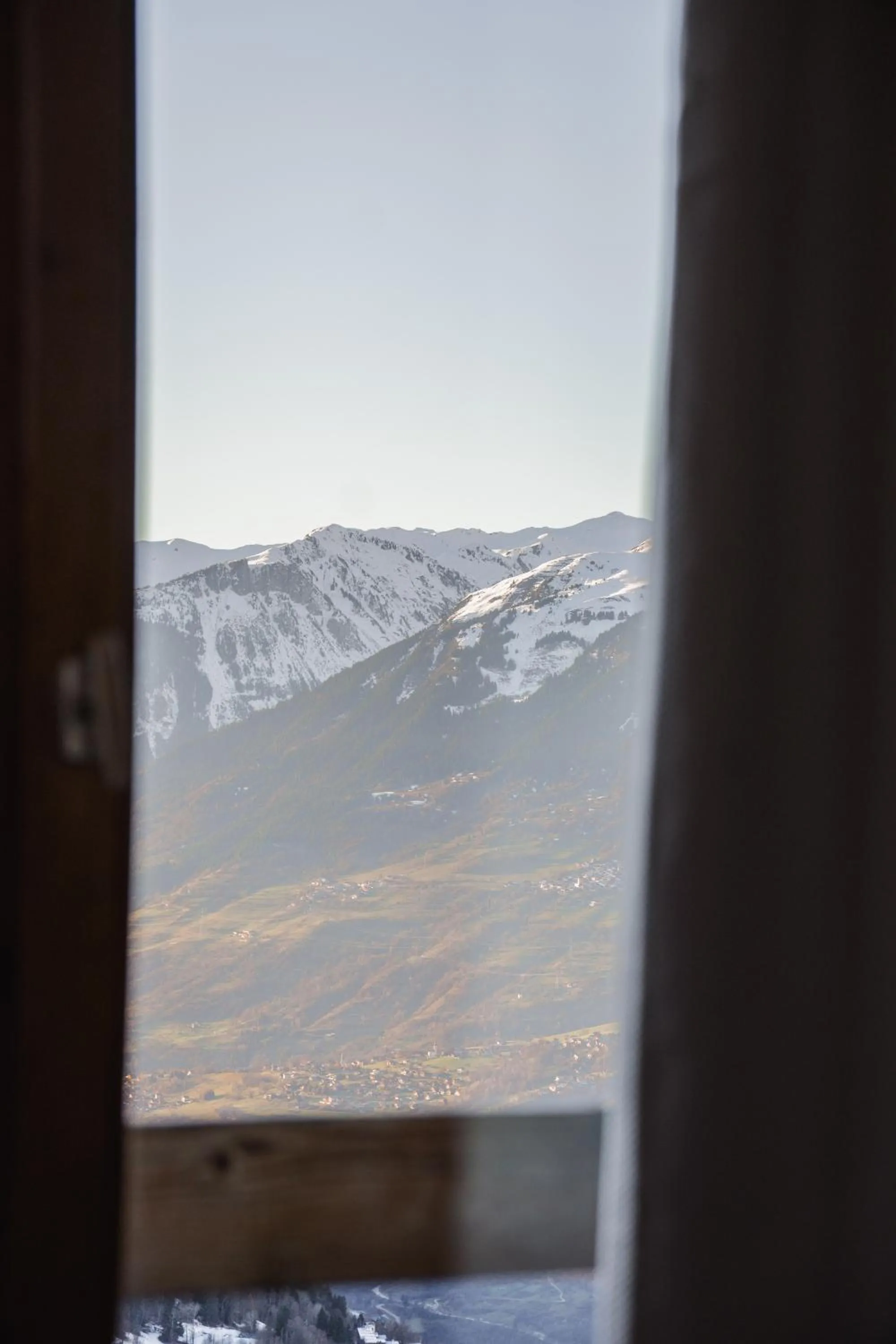 Hotel Emeraude
