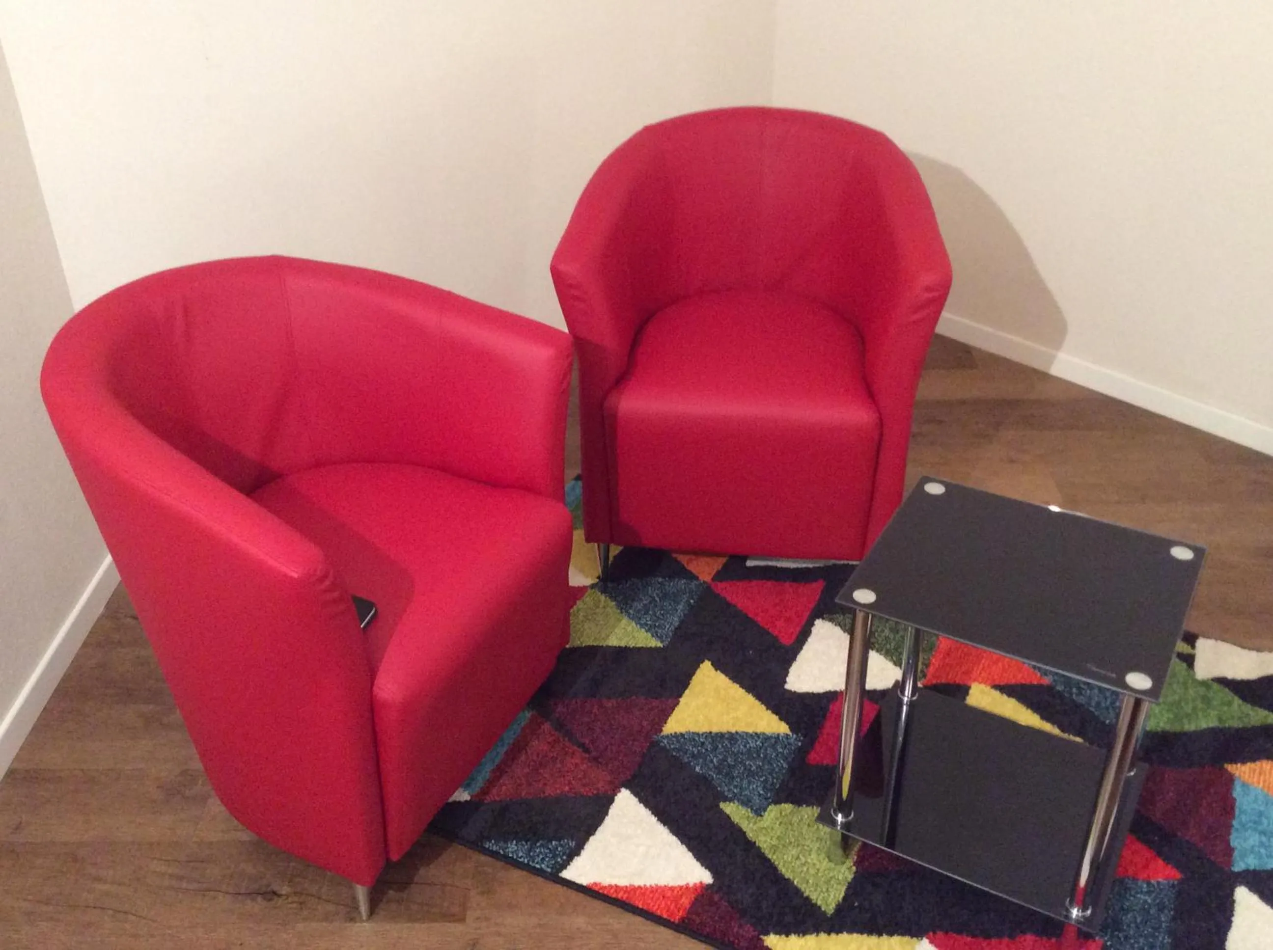 Other in Hôtel Des Bois