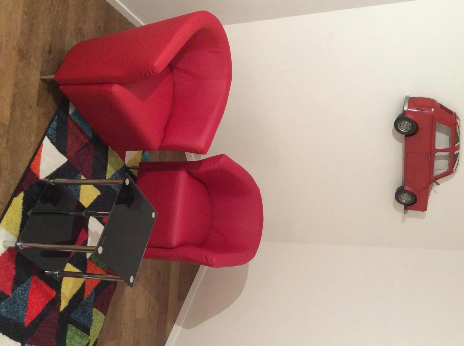 Other in Hôtel Des Bois