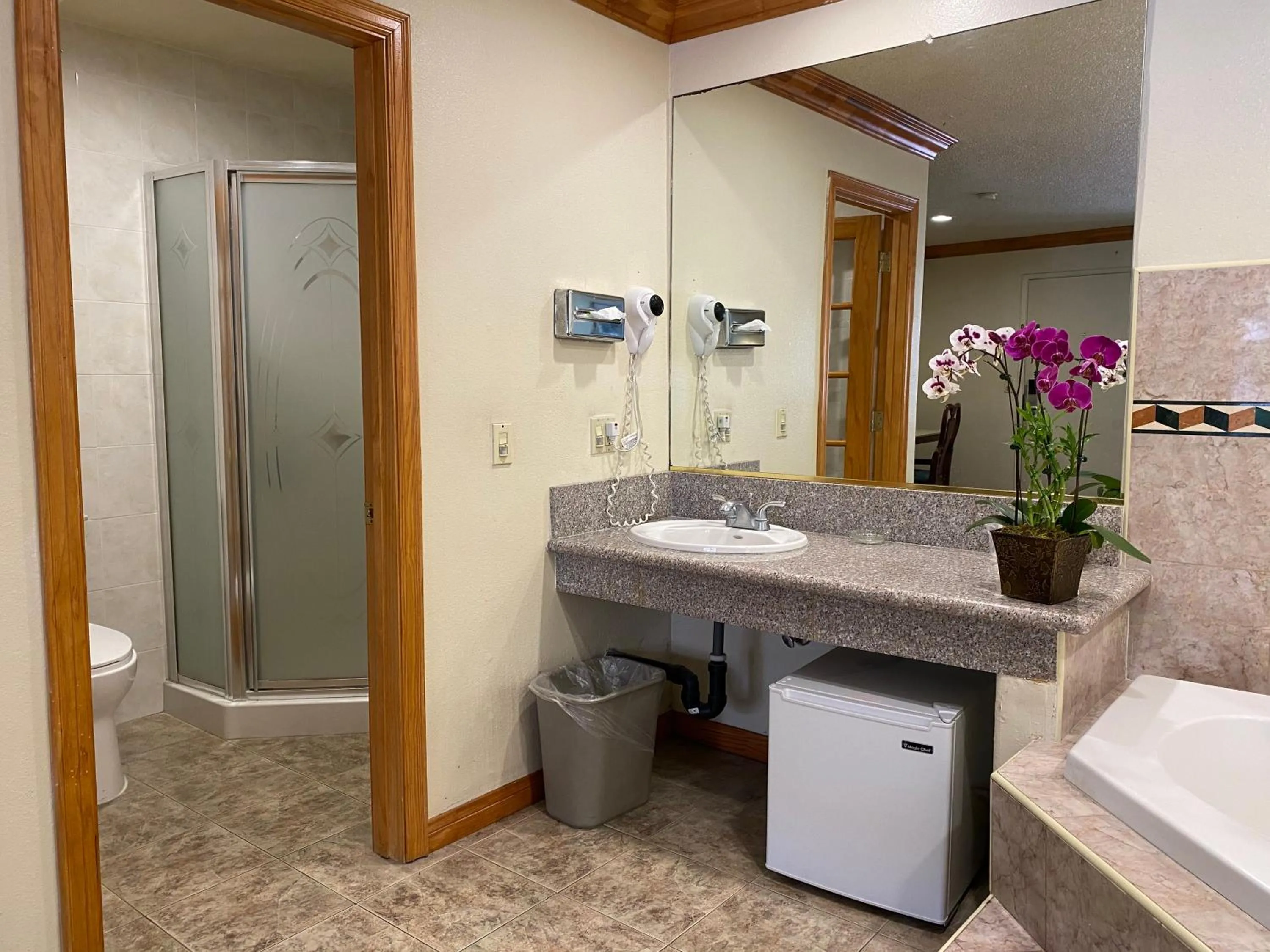 Best Inn Rosemead