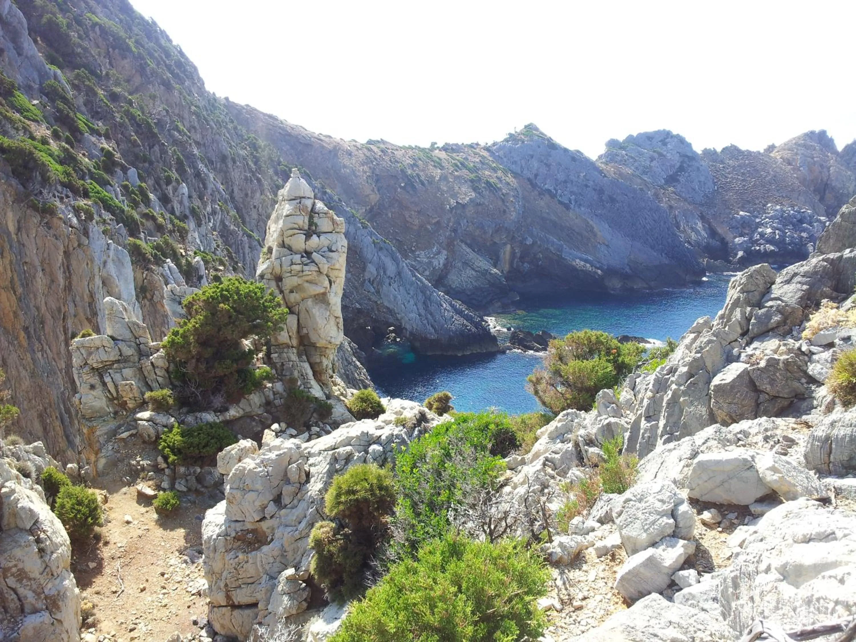 Nearby landmark in B&B Del Viale