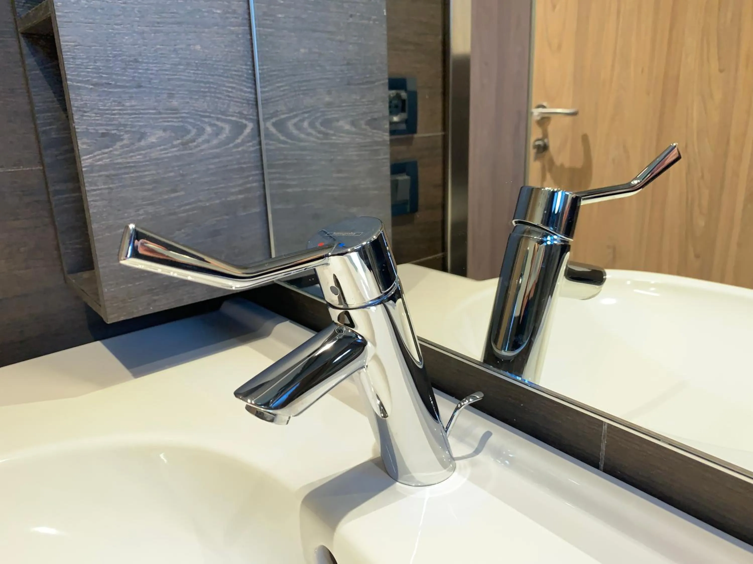 Costa Rica Bibione Aparthotel