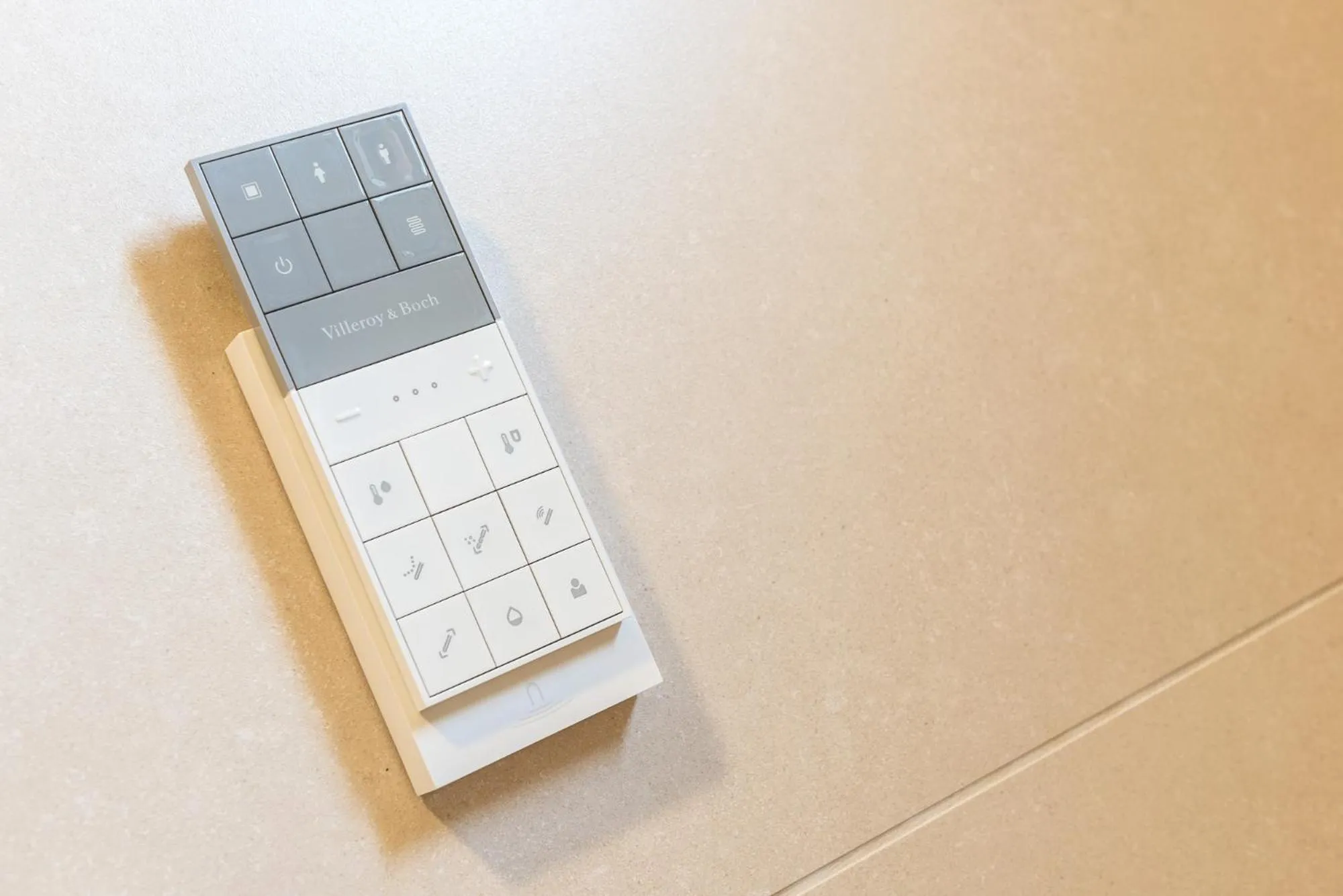 Costa Rica Bibione Aparthotel