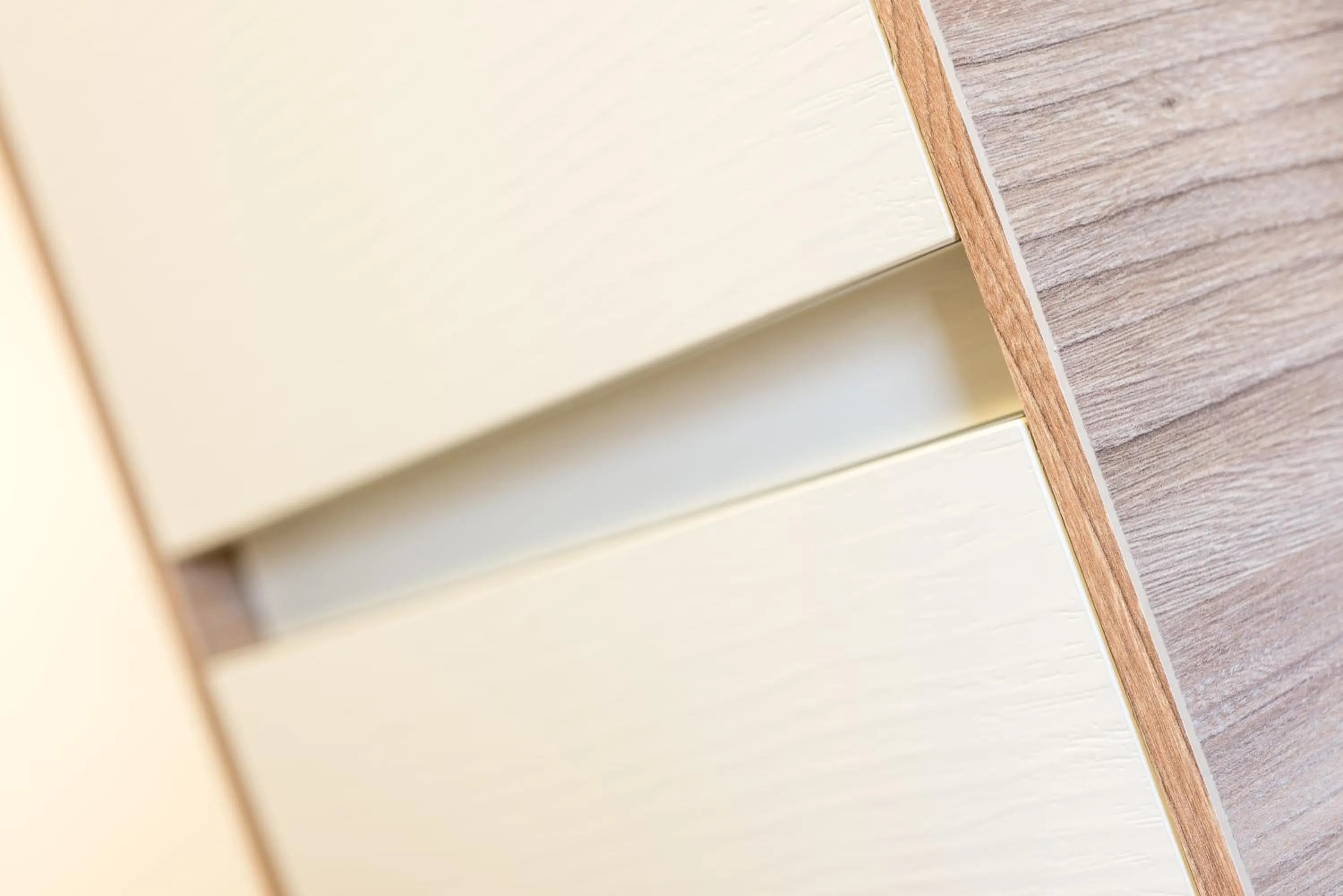 Costa Rica Bibione Aparthotel