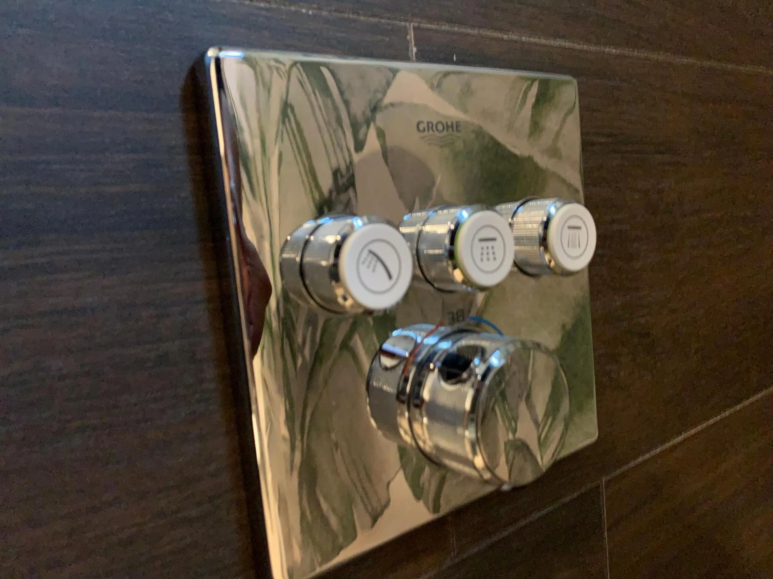 Costa Rica Bibione Aparthotel