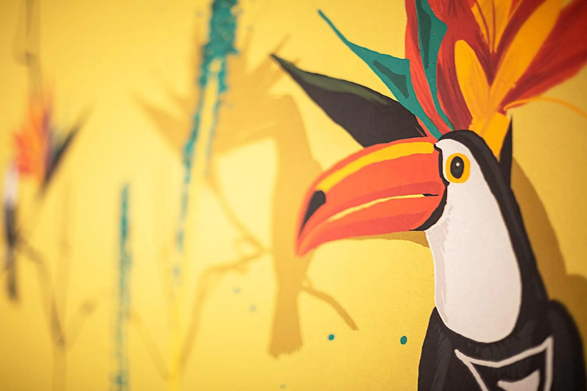 Costa Rica Bibione Aparthotel