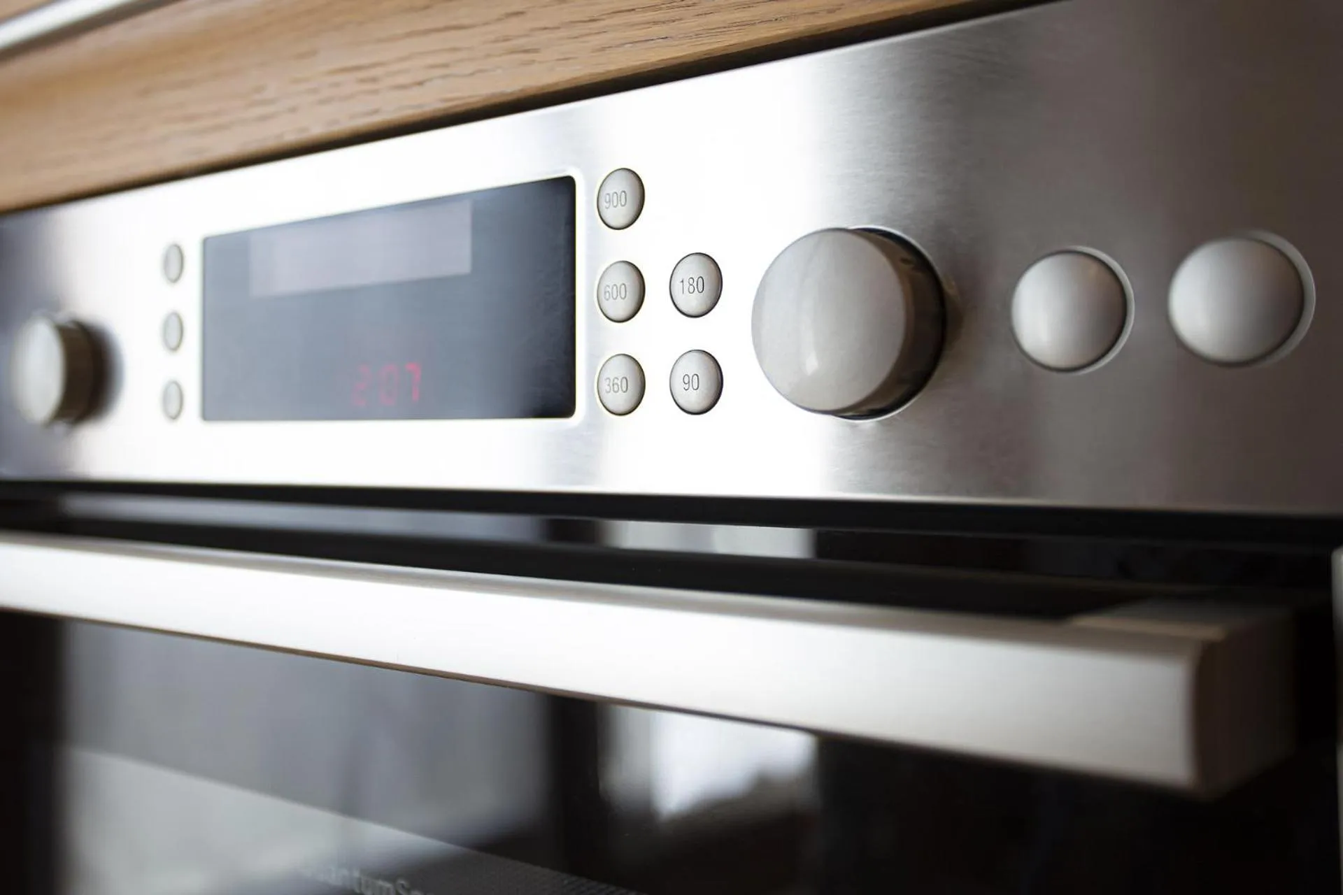 Costa Rica Bibione Aparthotel