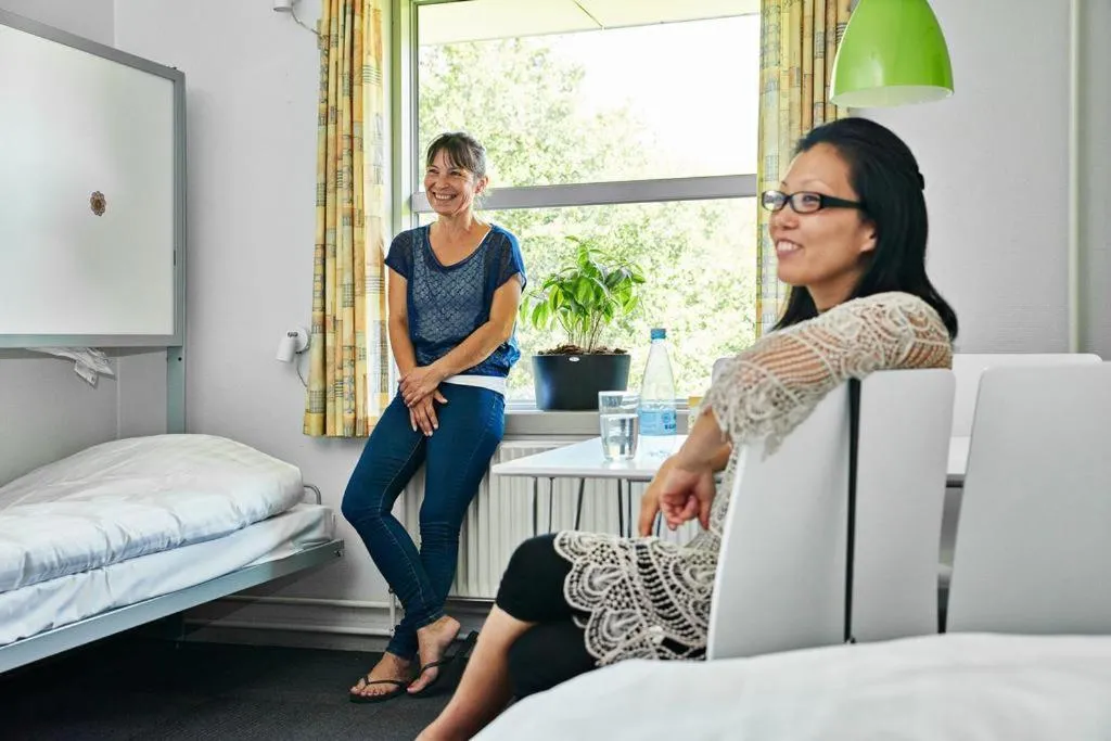 Danhostel Hobro