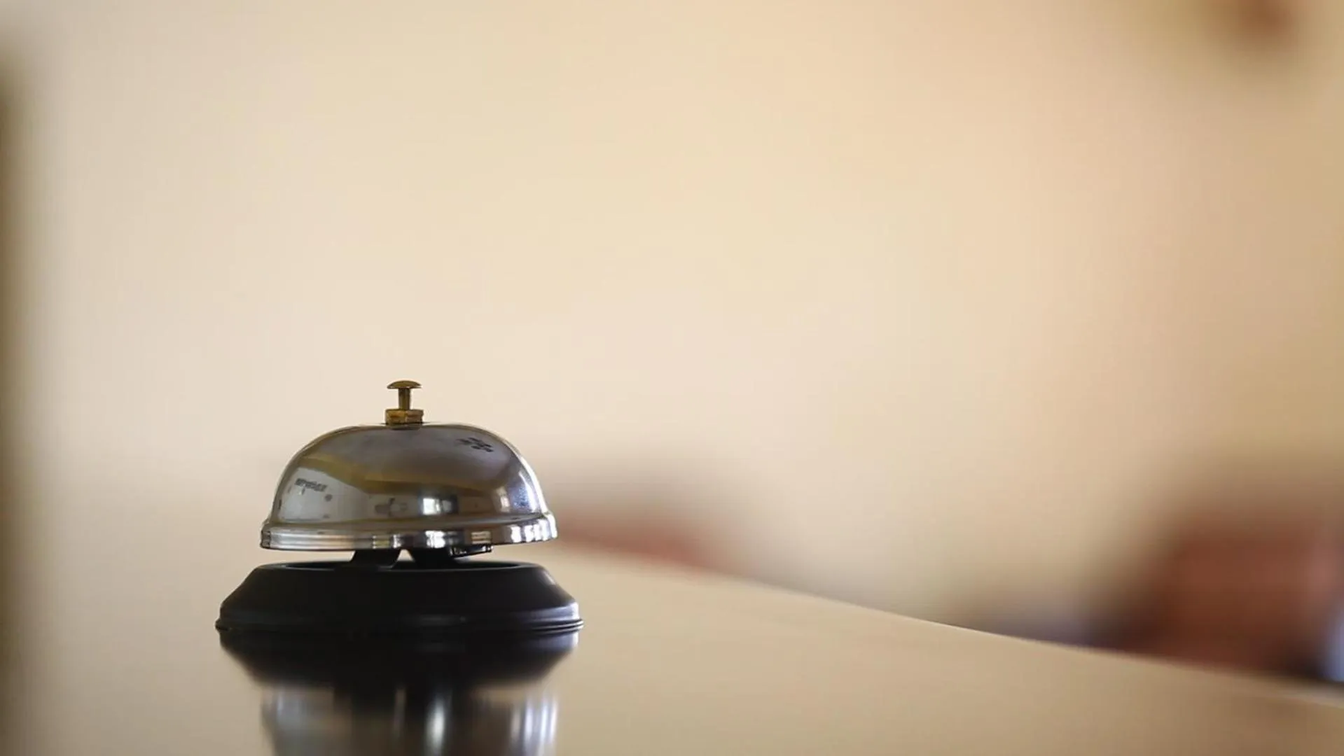 Other in Hotel Majestic