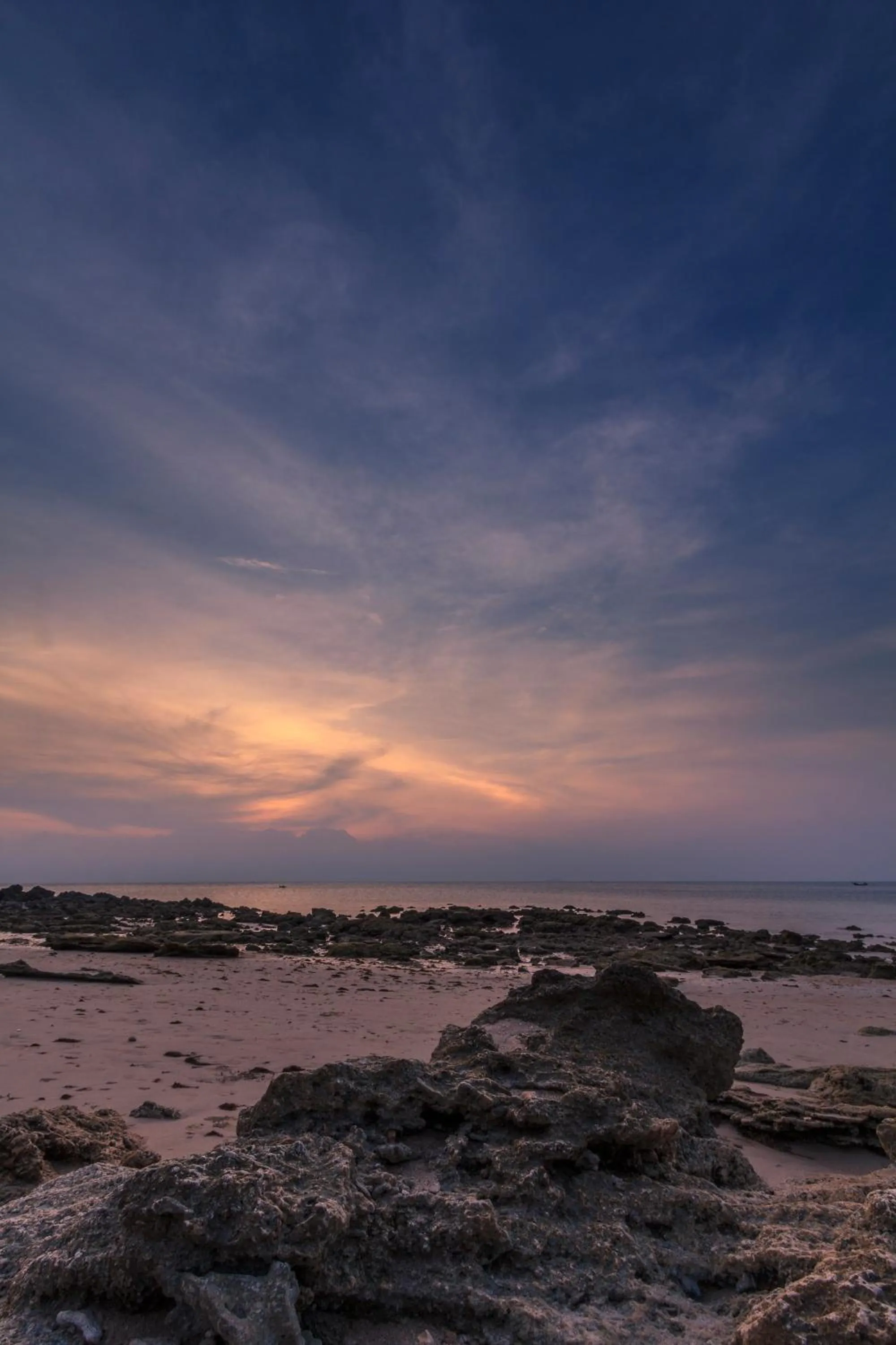 Other in Sai Naam Lanta Residence SHA Plus