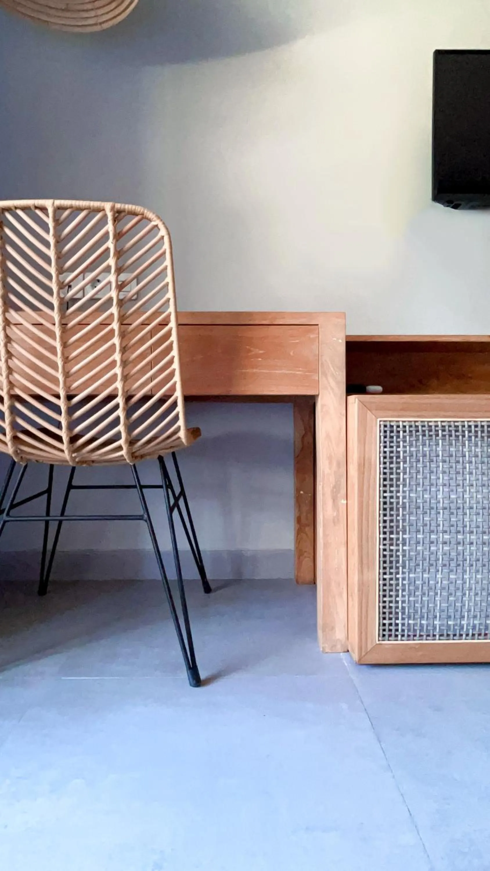 Umadewi Surf & Retreat