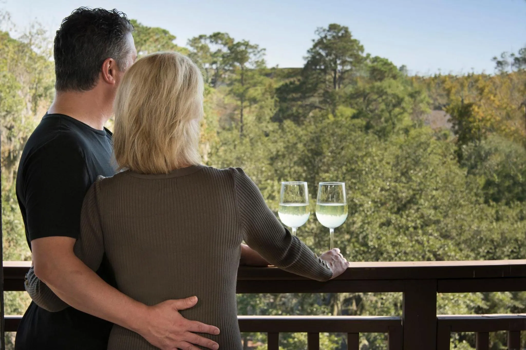 Photo of the whole room in Holiday Inn Express Hilton Head Island by IHG