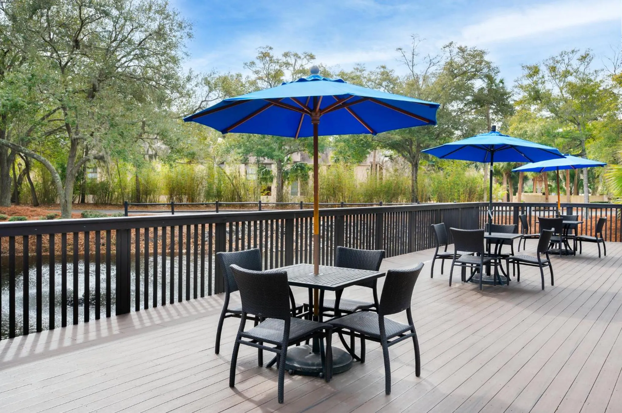 Other in Holiday Inn Express Hilton Head Island by IHG