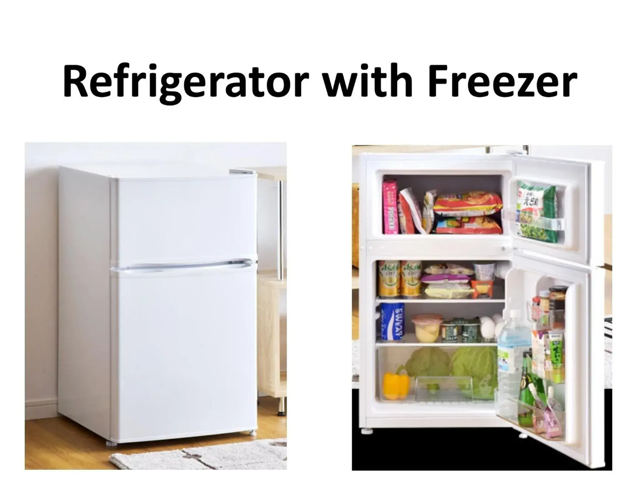 Deluxe Twin Room in Pensione UNO Deluxe Twin Room in Pensione UNO