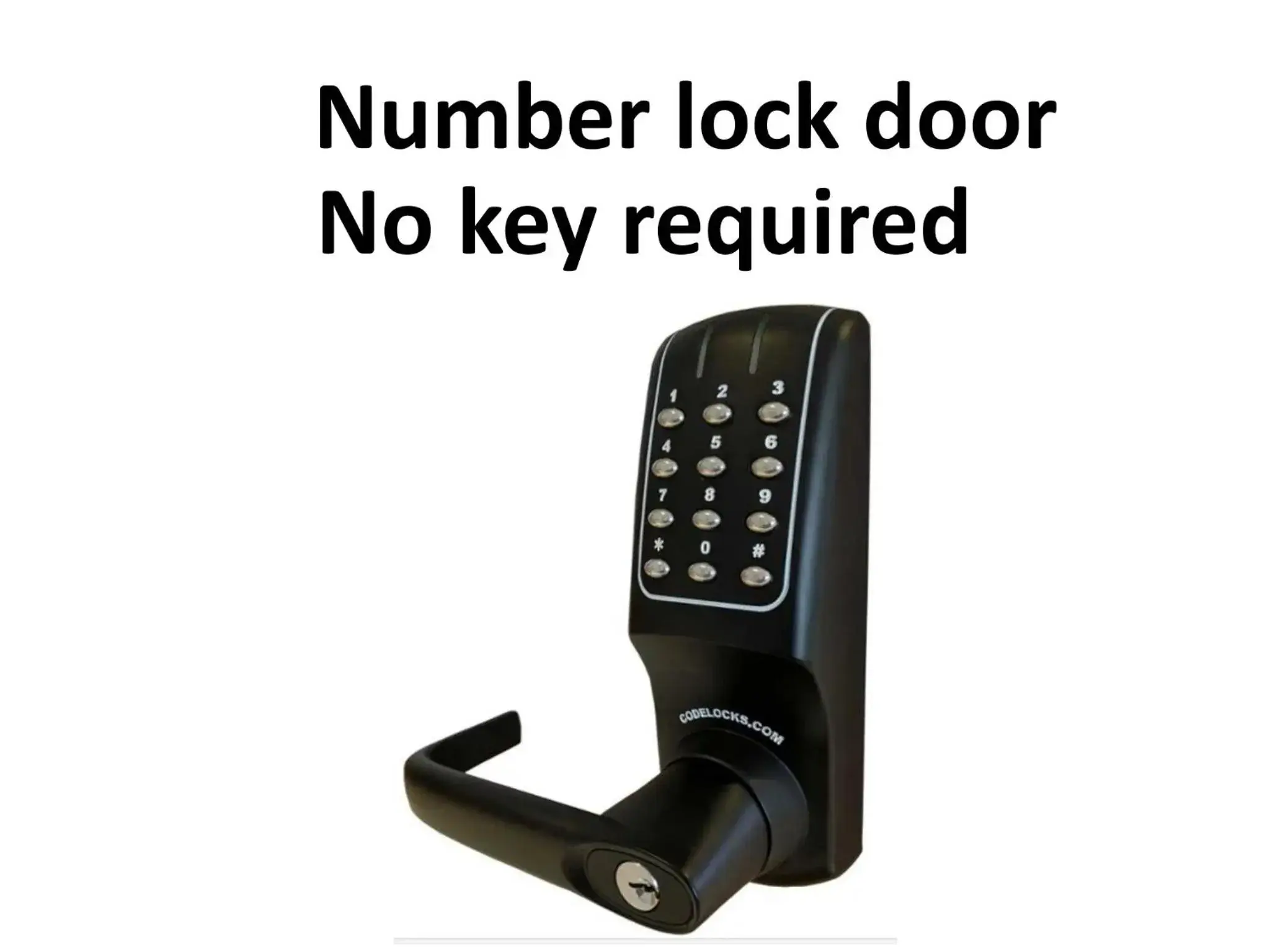 Deluxe Twin Room in Pensione UNO Deluxe Twin Room in Pensione UNO