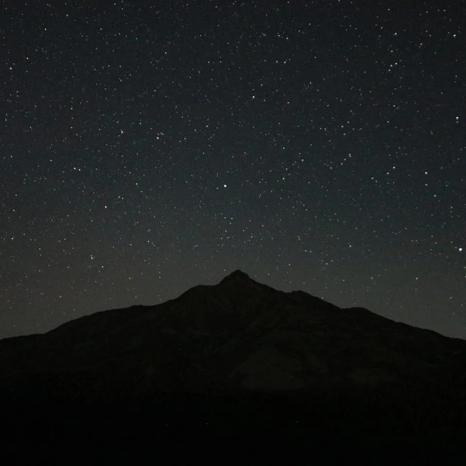 Seasons in Kitaguni Grand Hotel