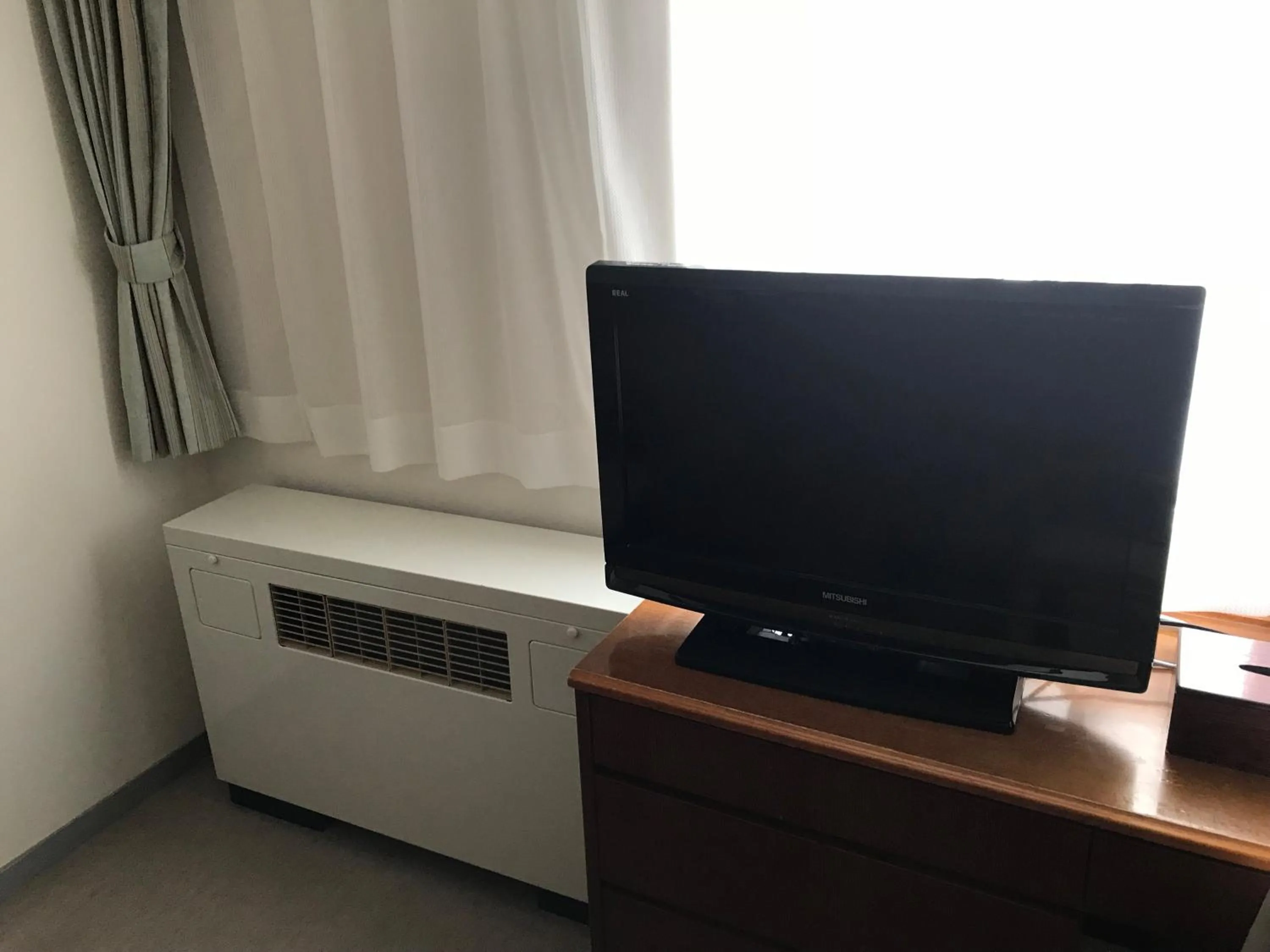 Kitaguni Grand Hotel