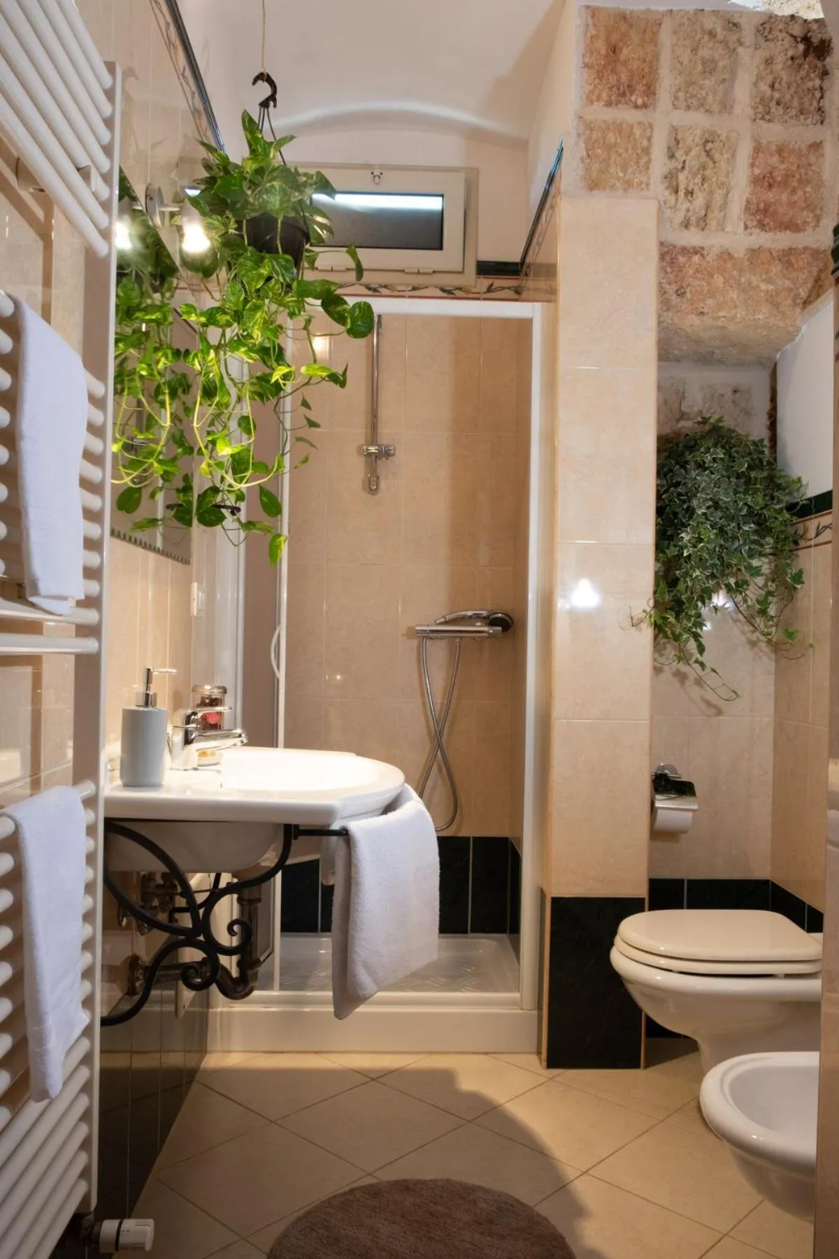 AlSalento Villa De Donno