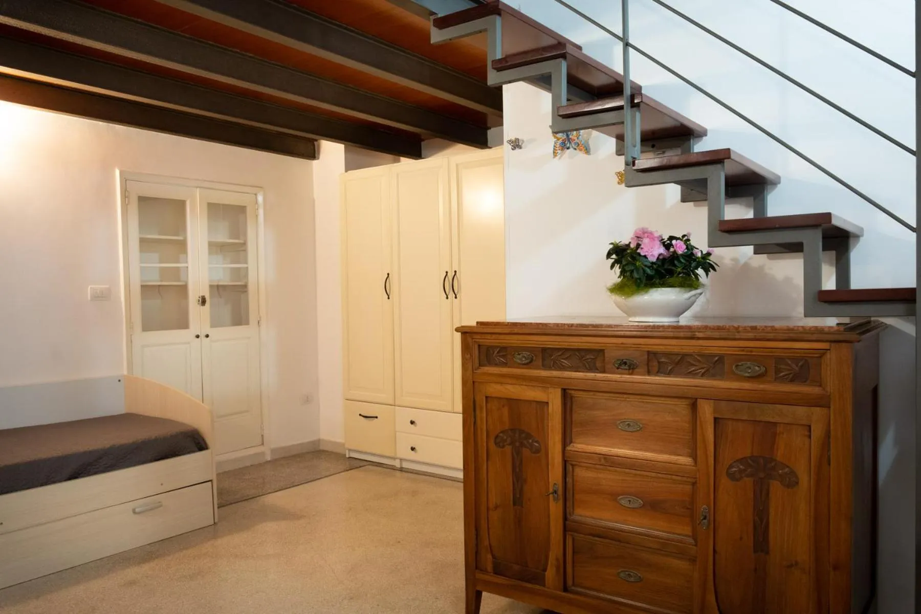 AlSalento Villa De Donno