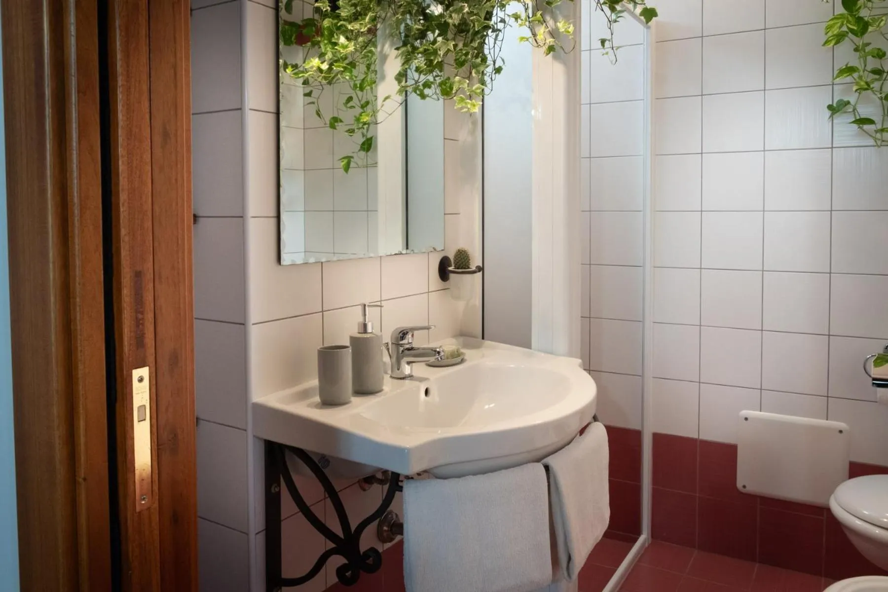 AlSalento Villa De Donno