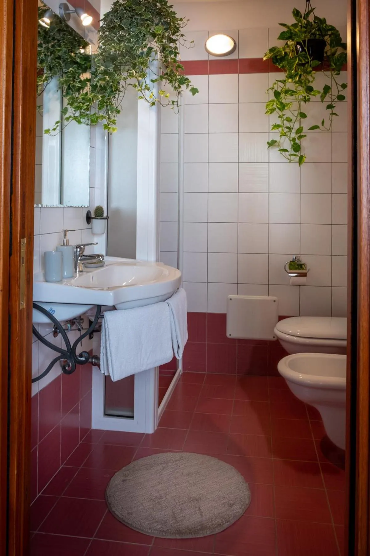 AlSalento Villa De Donno